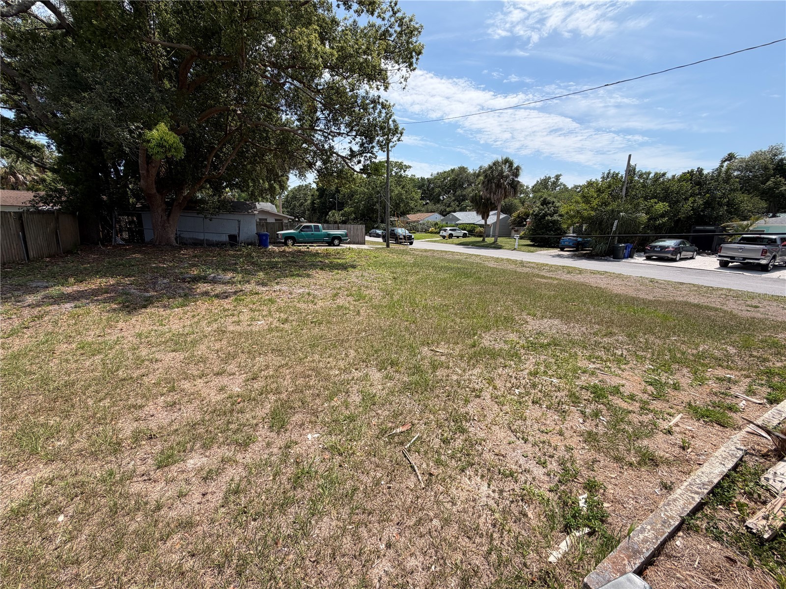 453 San Salvador Drive Dunedin FL 34698 O6406686 image12