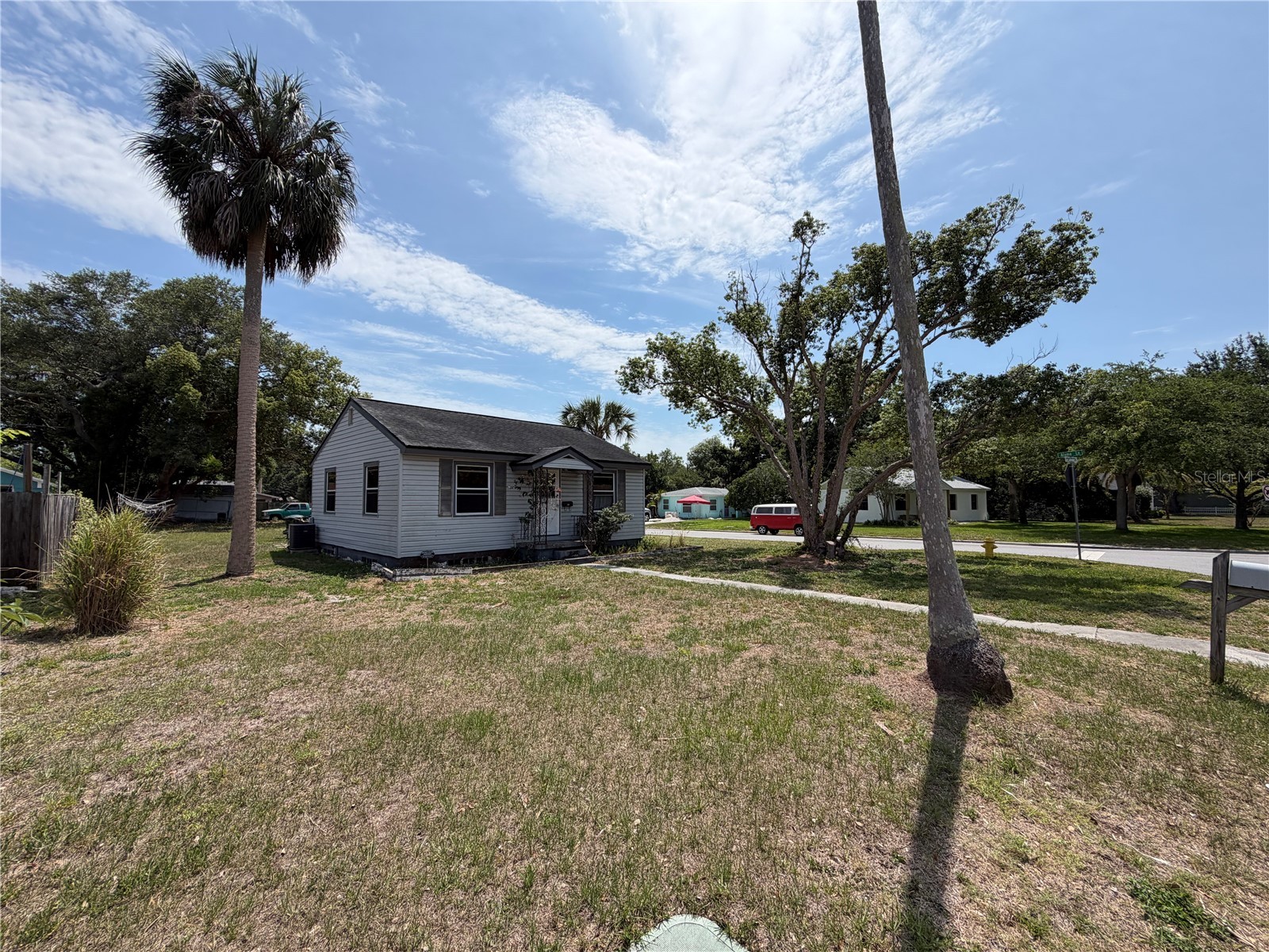 453 San Salvador Drive Dunedin FL 34698 O6406686 image13