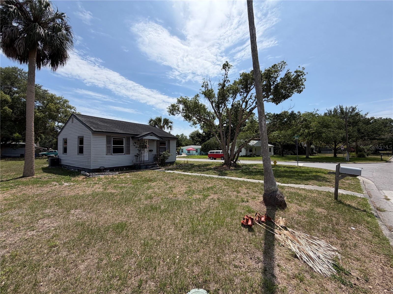 453 San Salvador Drive Dunedin FL 34698 O6406686 image14
