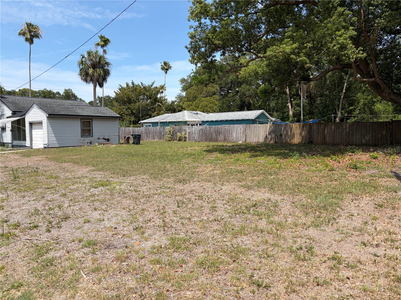 453 San Salvador Drive Dunedin FL 34698 O6406686 image15