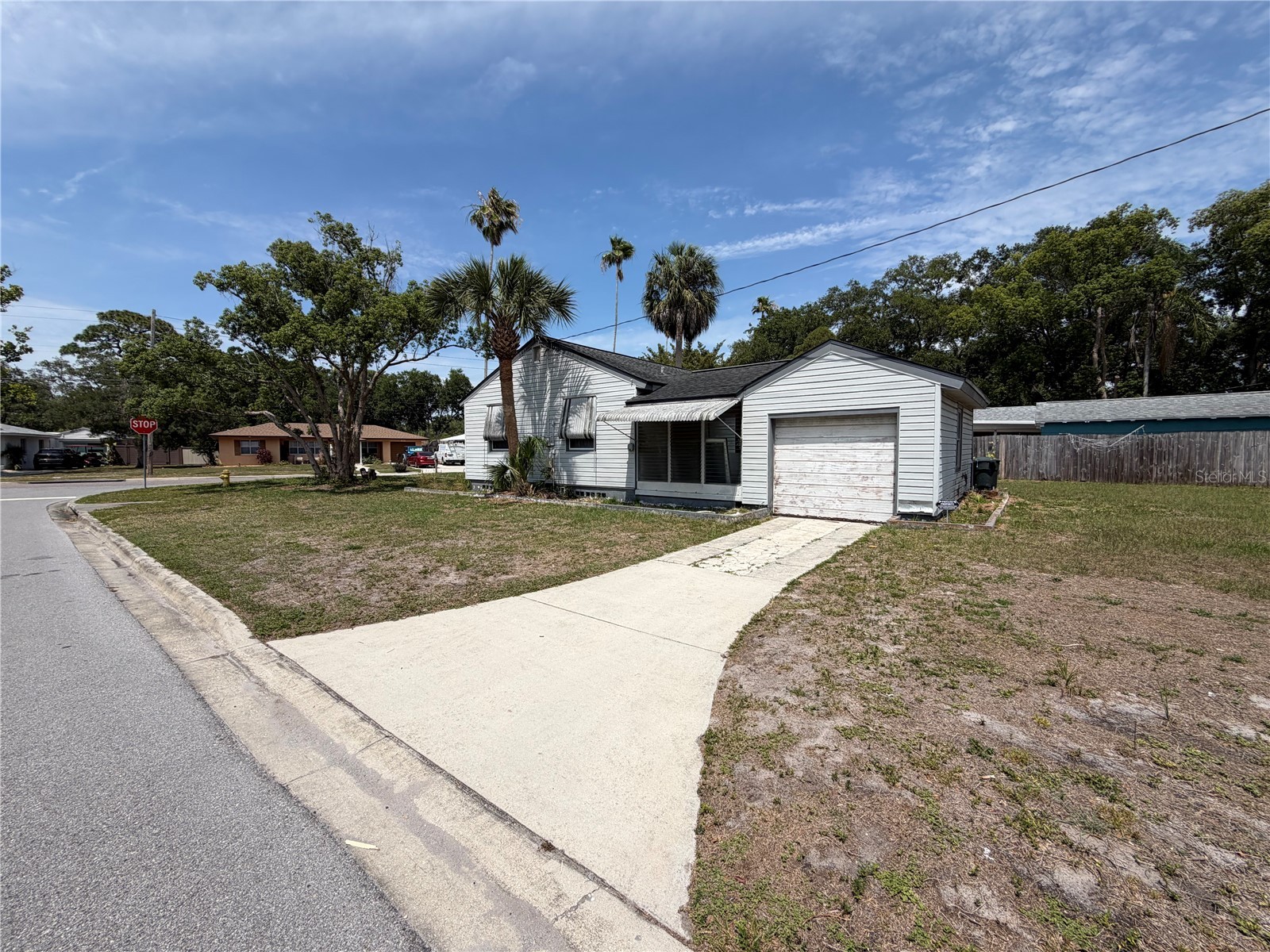453 San Salvador Drive Dunedin FL 34698 O6406686 image16