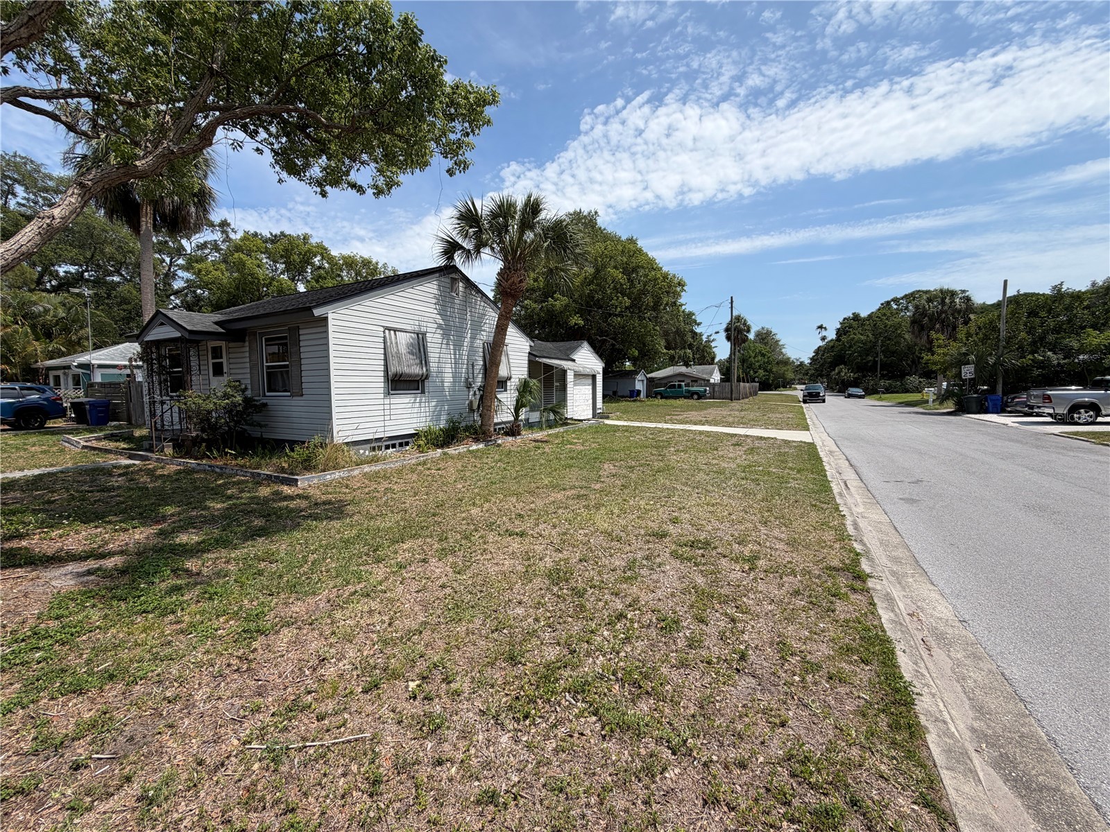 453 San Salvador Drive Dunedin FL 34698 O6406686 image17