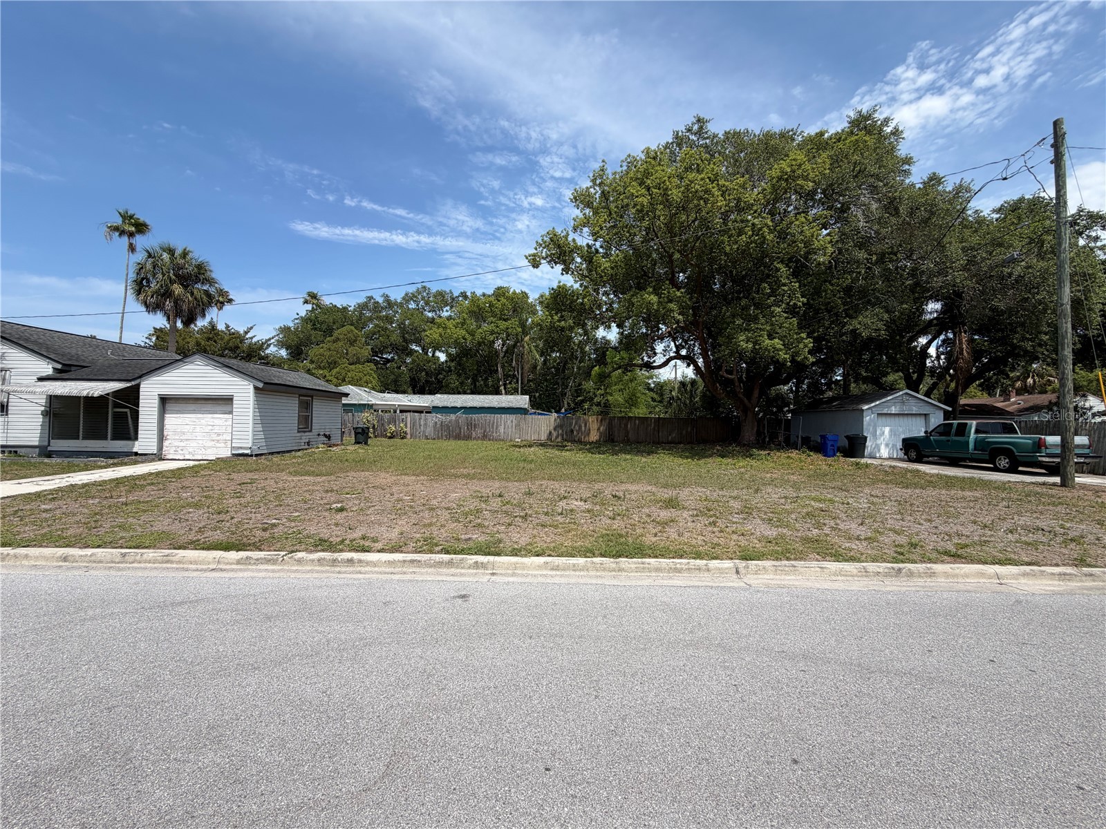 453 San Salvador Drive Dunedin FL 34698 O6406686 image18