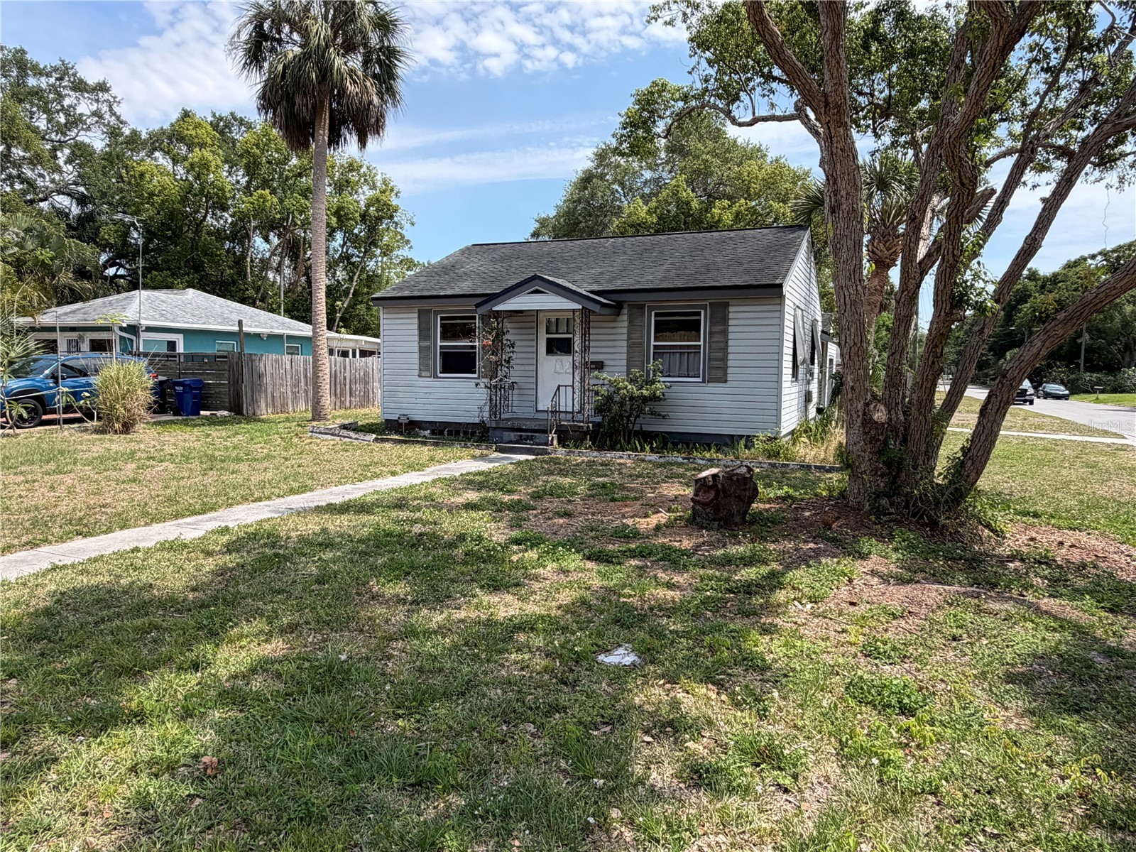 453 San Salvador Drive Dunedin FL 34698 O6406686 image2