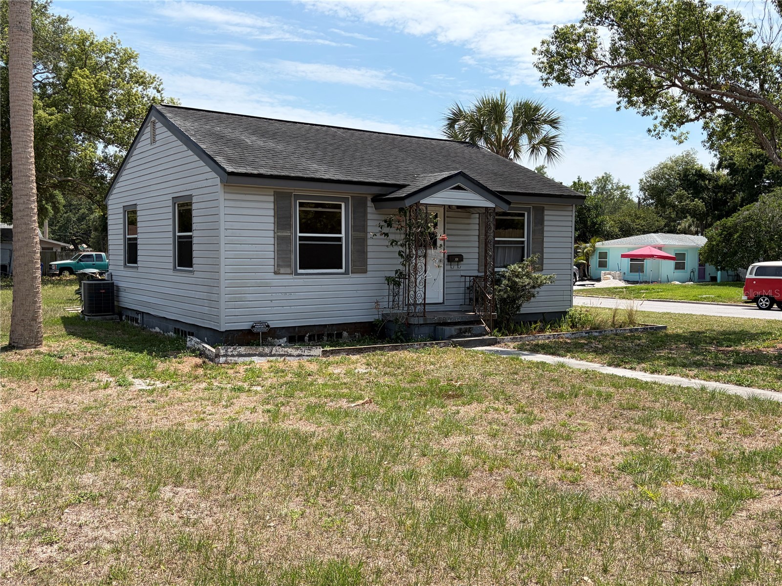 453 San Salvador Drive Dunedin FL 34698 O6406686 image3