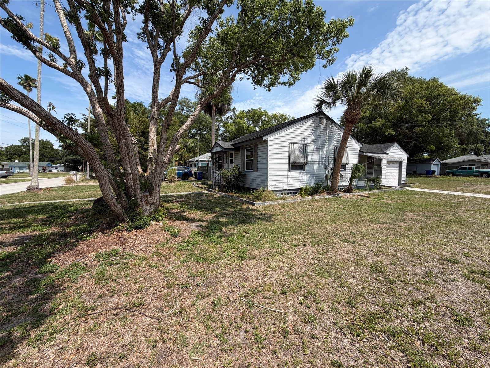 453 San Salvador Drive Dunedin FL 34698 O6406686 image4