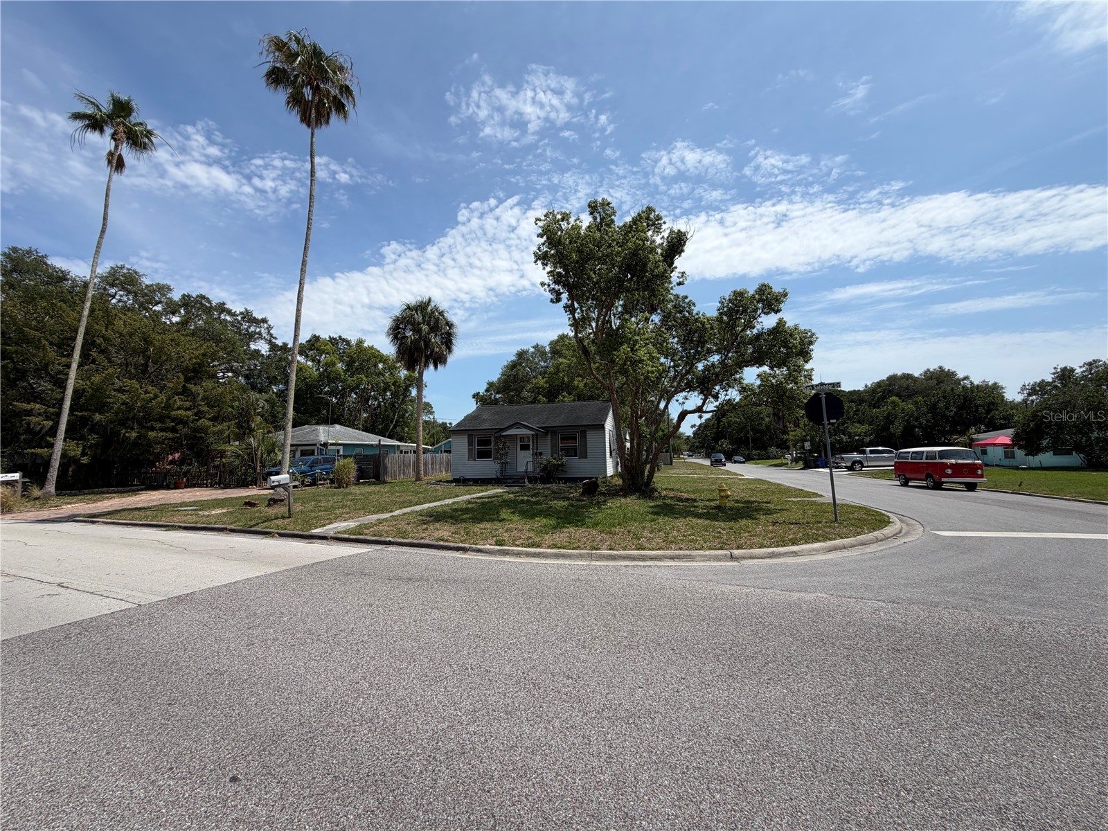 453 San Salvador Drive Dunedin FL 34698 O6406686 image5