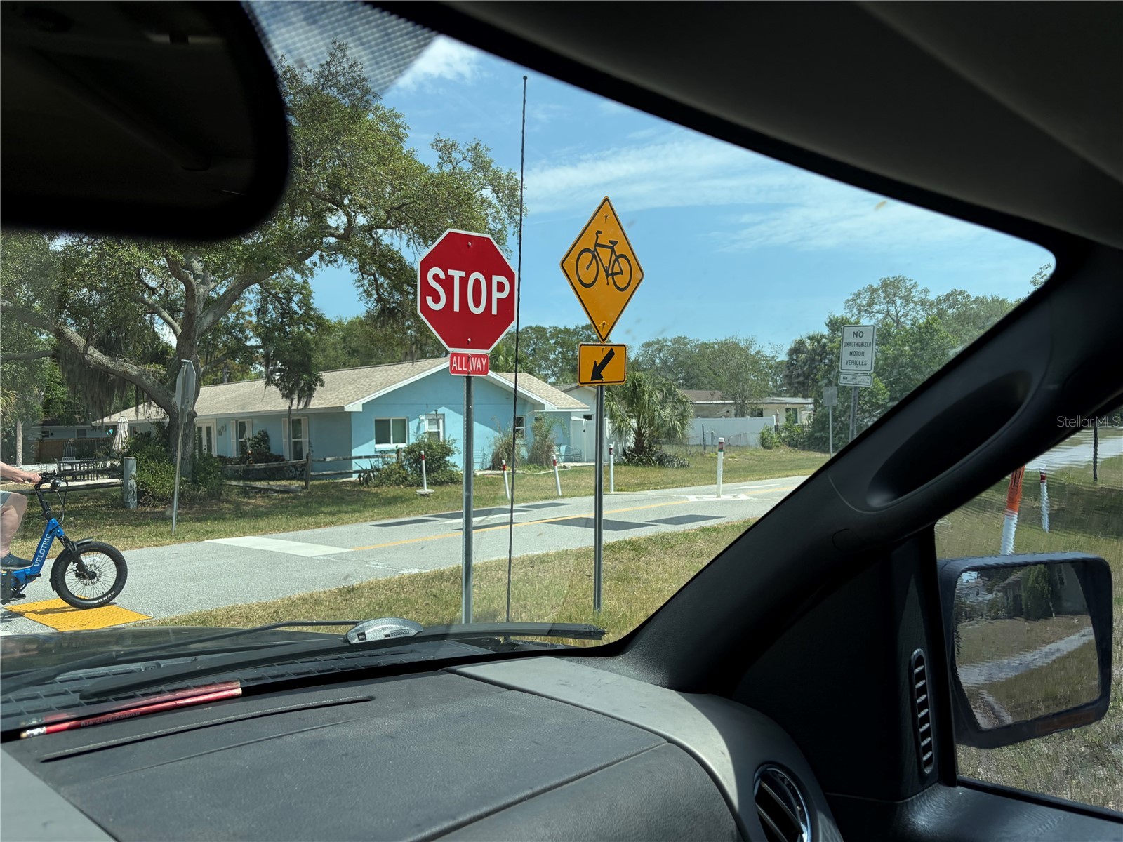 453 San Salvador Drive Dunedin FL 34698 O6406686 image6