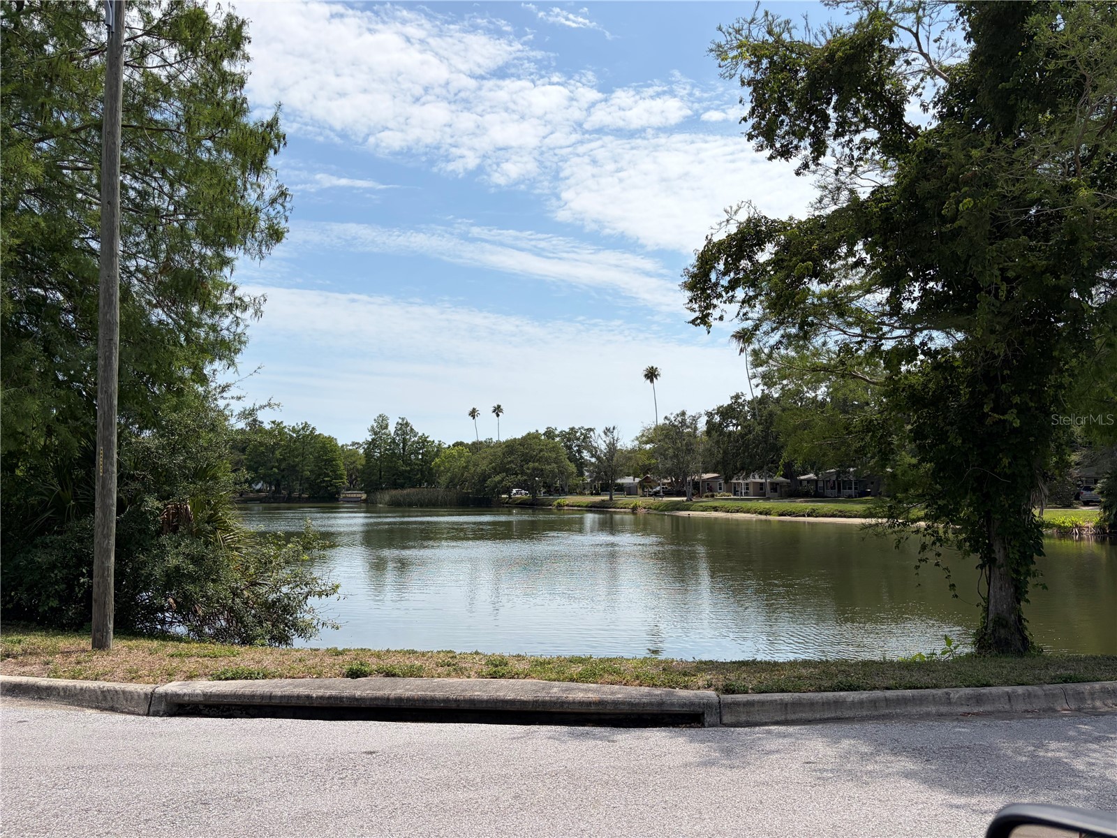 453 San Salvador Drive Dunedin FL 34698 O6406686 image9