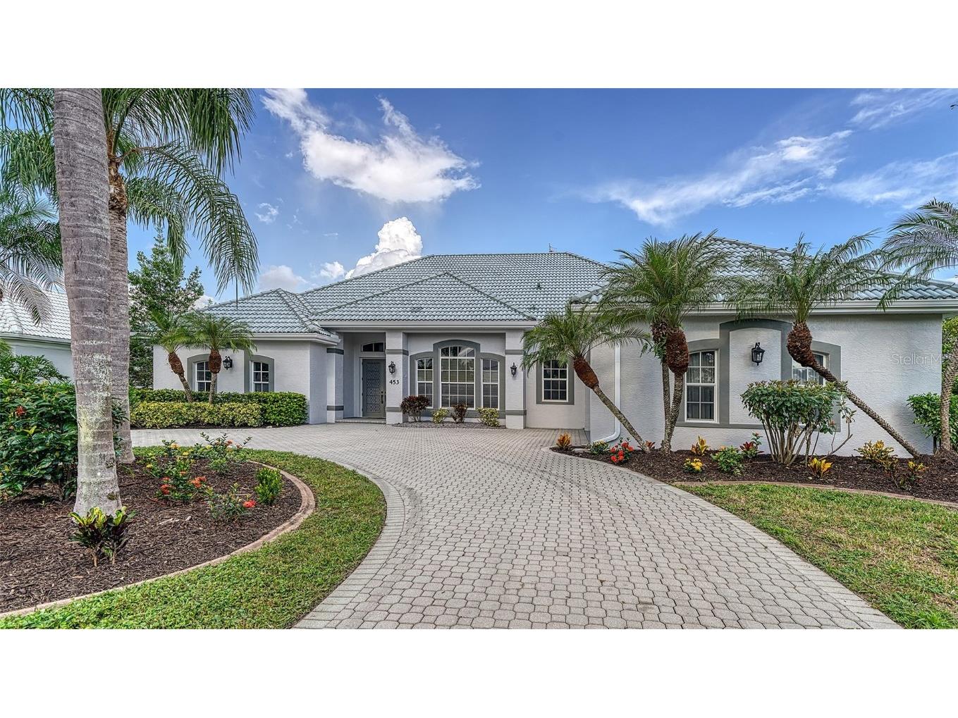 453 Sherbrooke Court Venice FL 34293 A4545946 image1