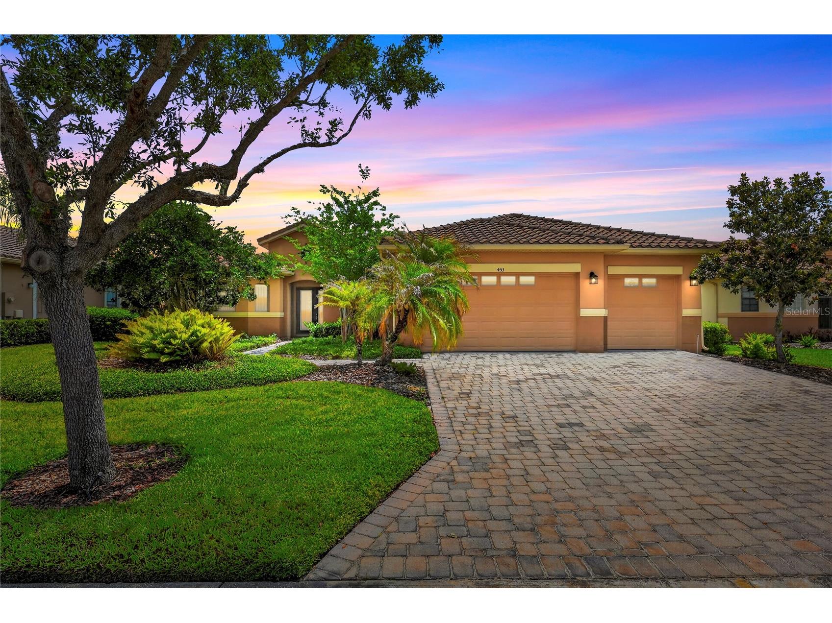 453 Sorrento Rd Kissimmee FL 34759 O6408903 image1