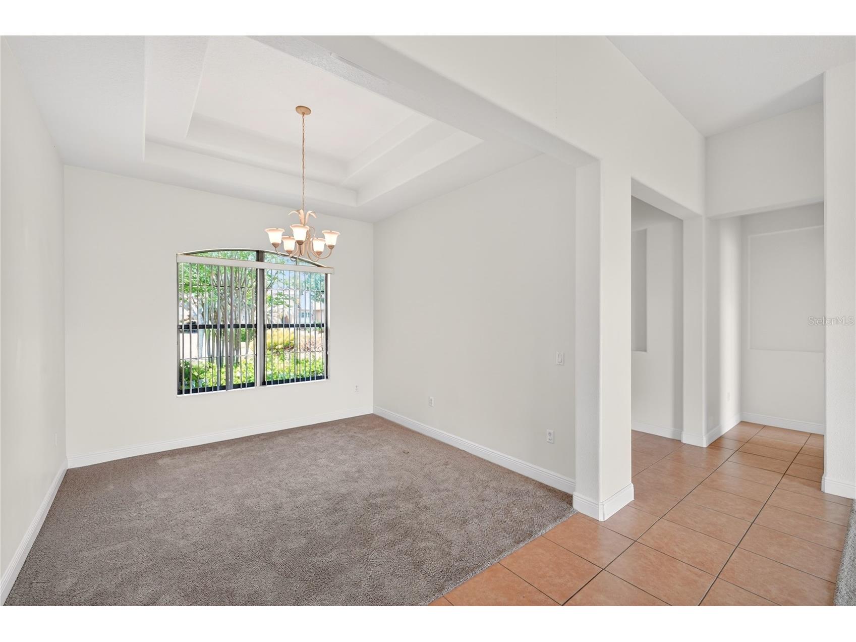 453 Sorrento Rd Kissimmee FL 34759 O6408903 image10