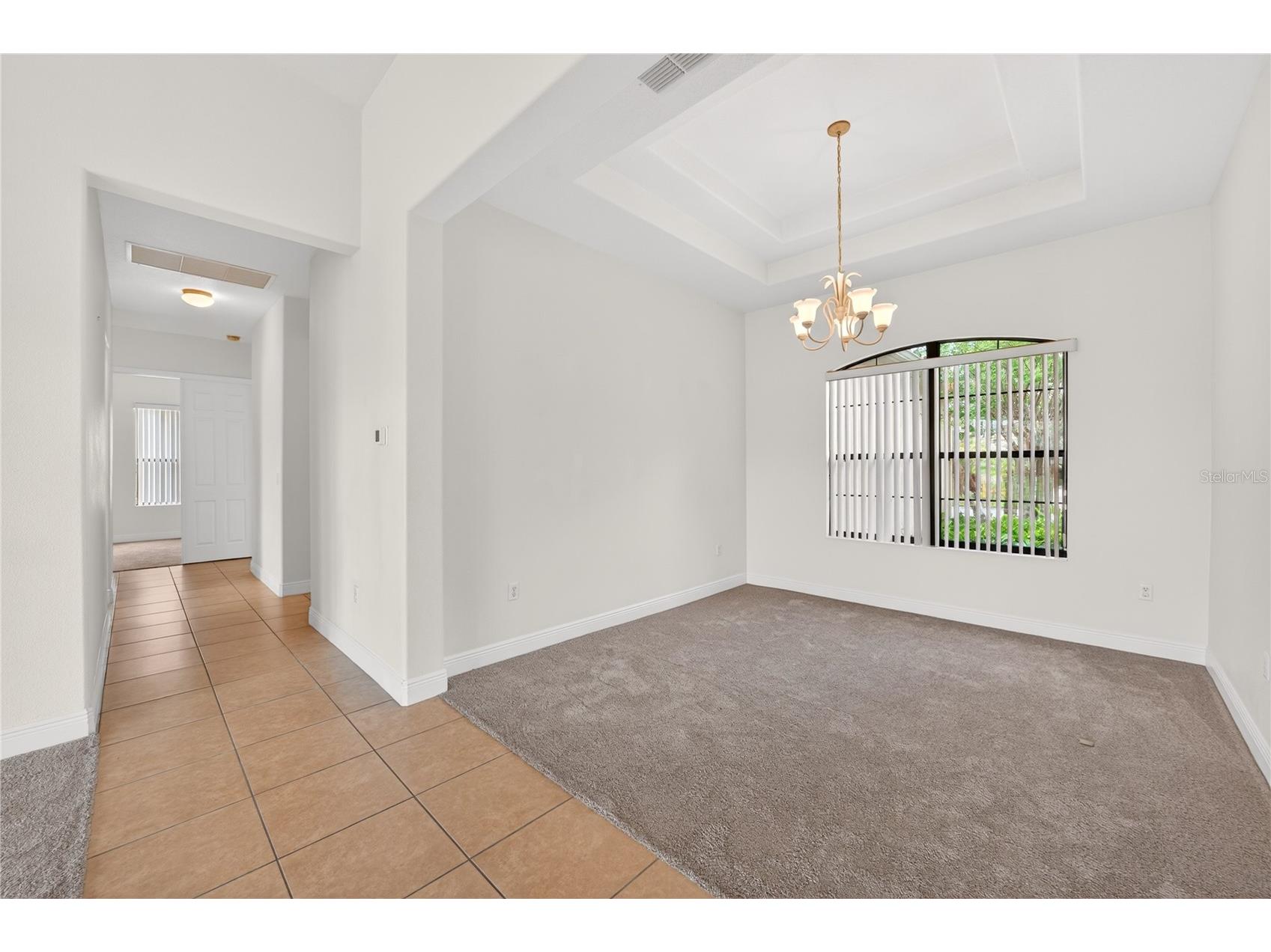453 Sorrento Rd Kissimmee FL 34759 O6408903 image11