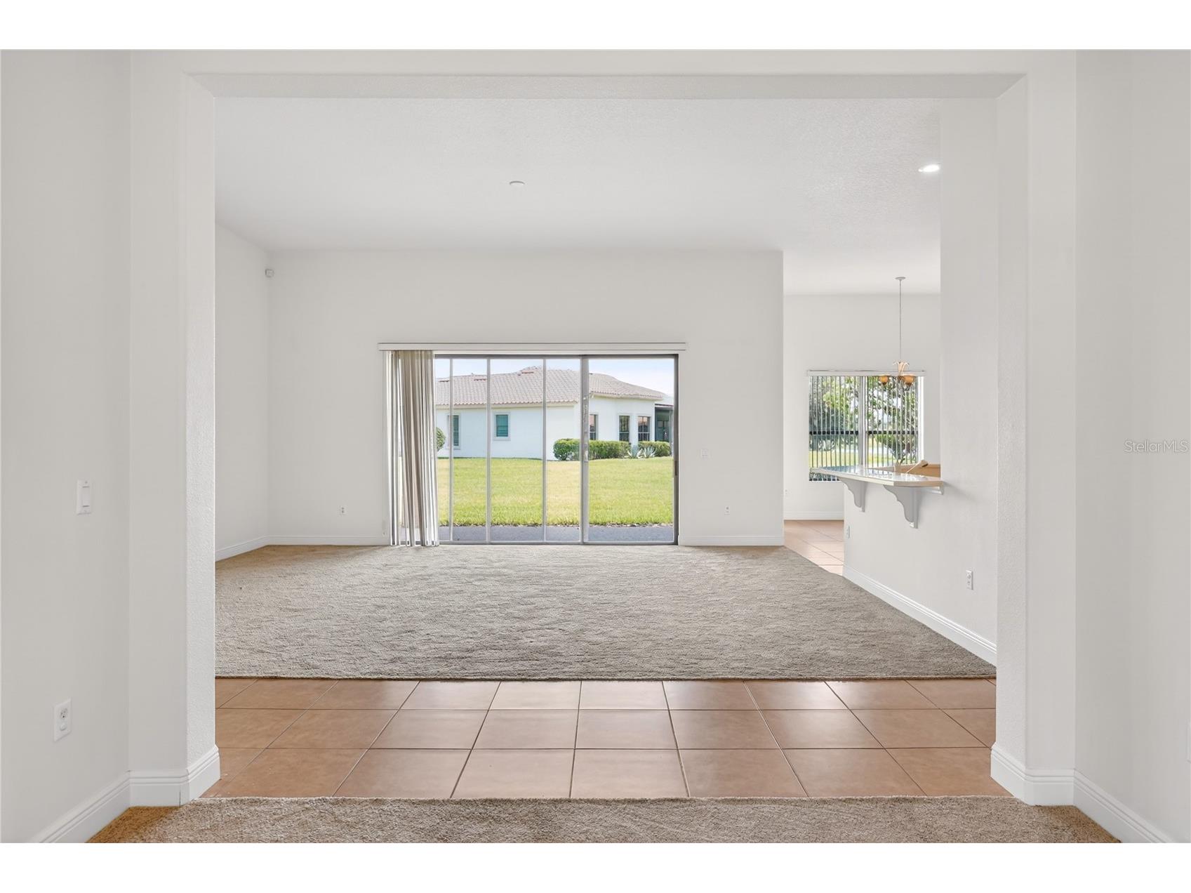 453 Sorrento Rd Kissimmee FL 34759 O6408903 image12