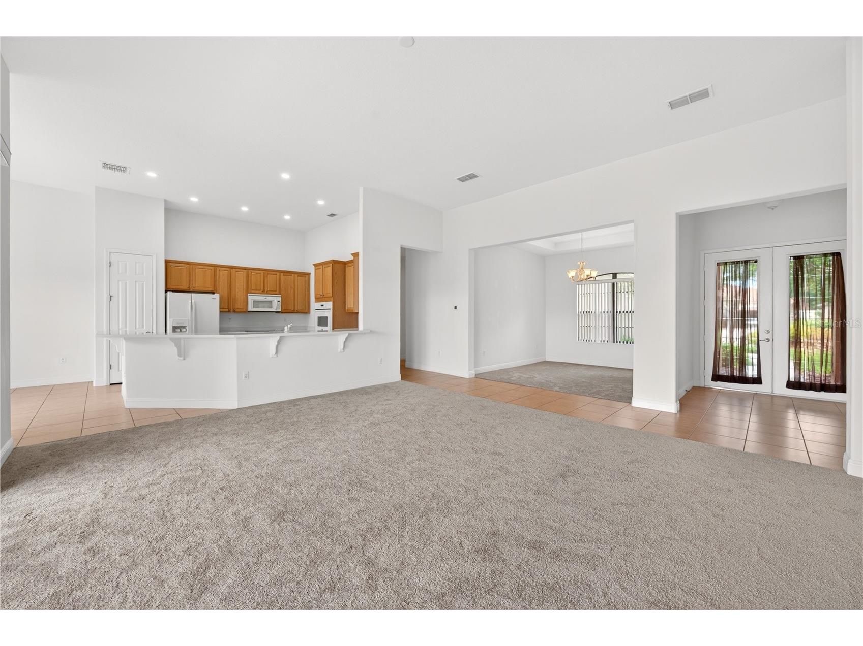 453 Sorrento Rd Kissimmee FL 34759 O6408903 image13