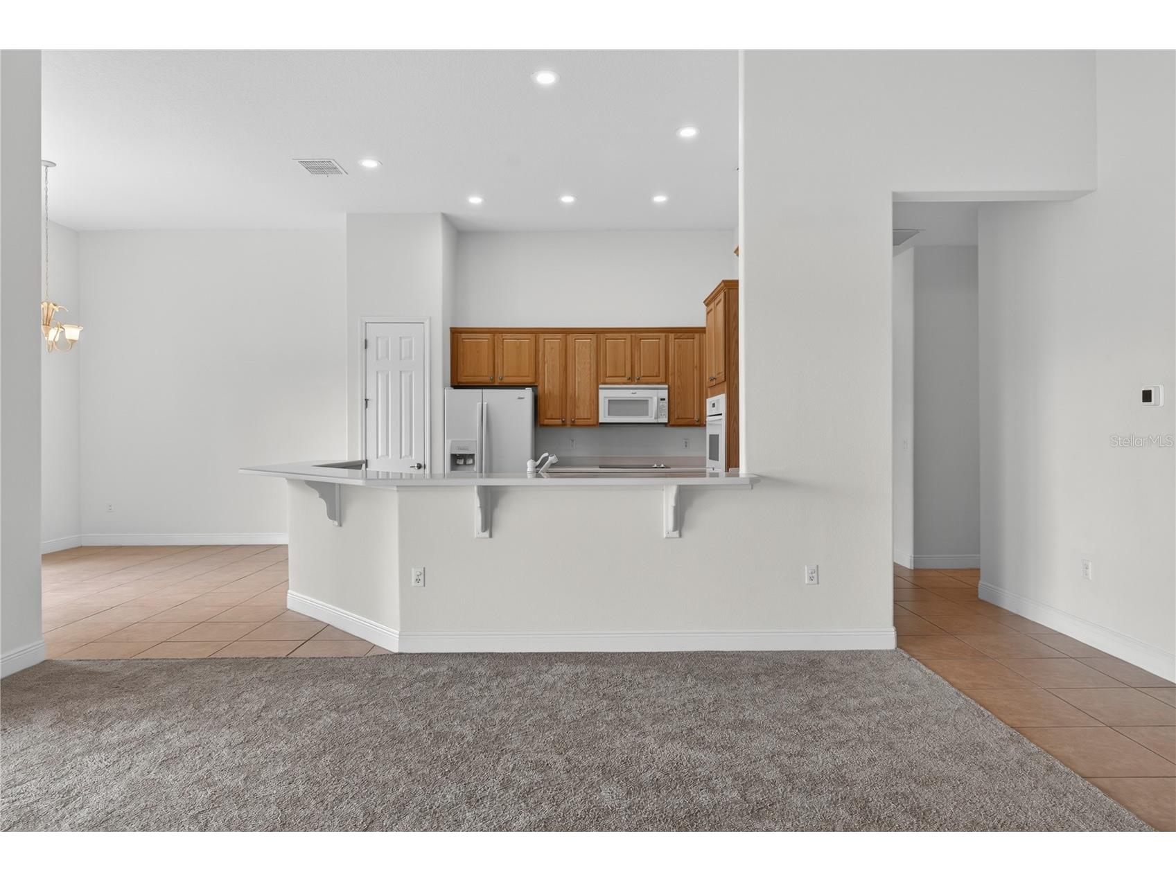 453 Sorrento Rd Kissimmee FL 34759 O6408903 image14