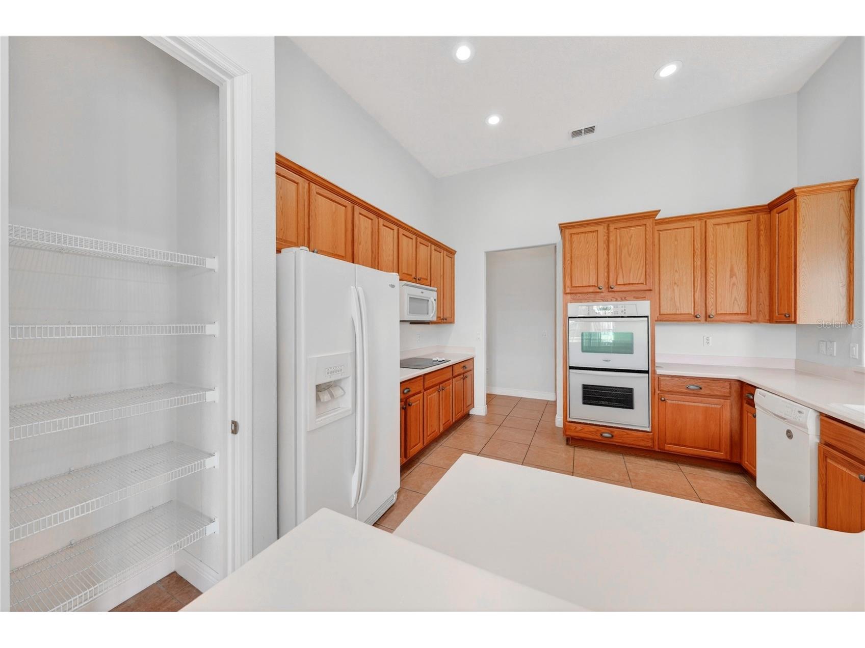 453 Sorrento Rd Kissimmee FL 34759 O6408903 image15