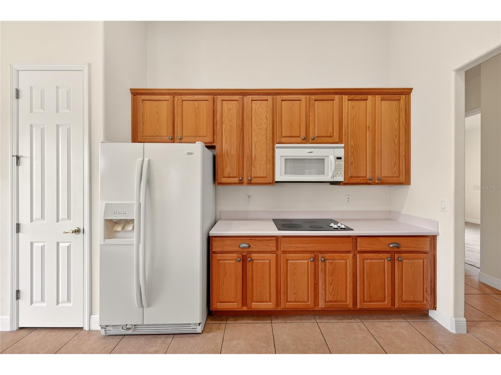 453 Sorrento Rd Kissimmee FL 34759 O6408903 image16