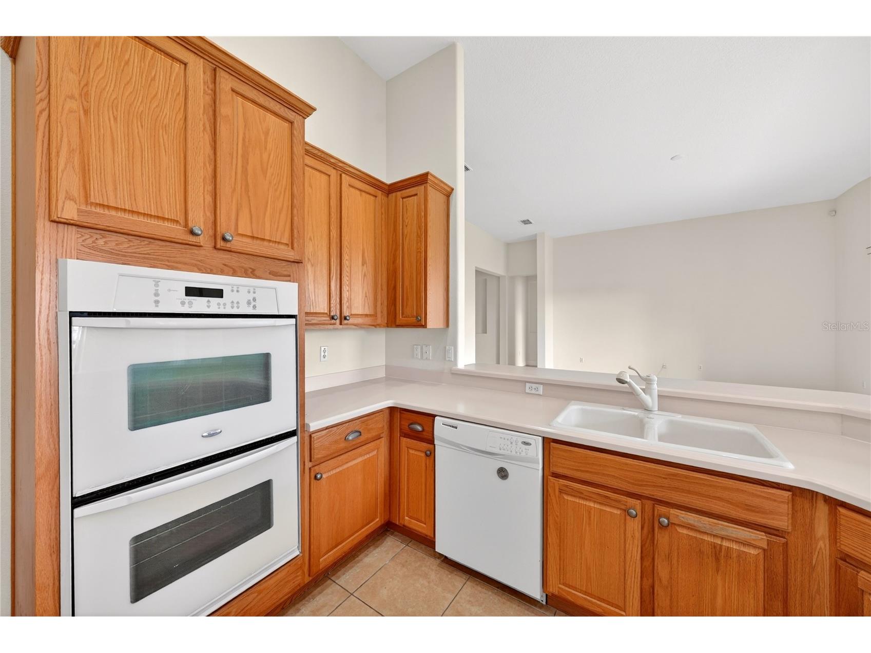 453 Sorrento Rd Kissimmee FL 34759 O6408903 image17