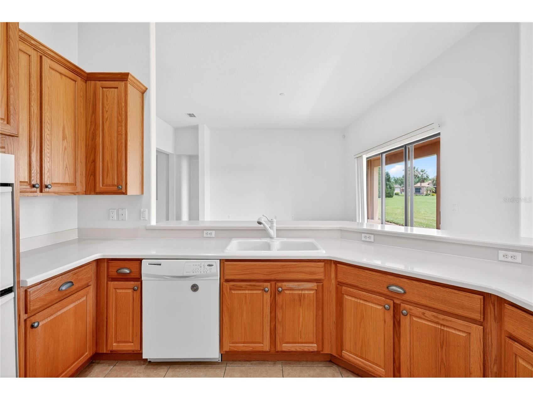 453 Sorrento Rd Kissimmee FL 34759 O6408903 image18