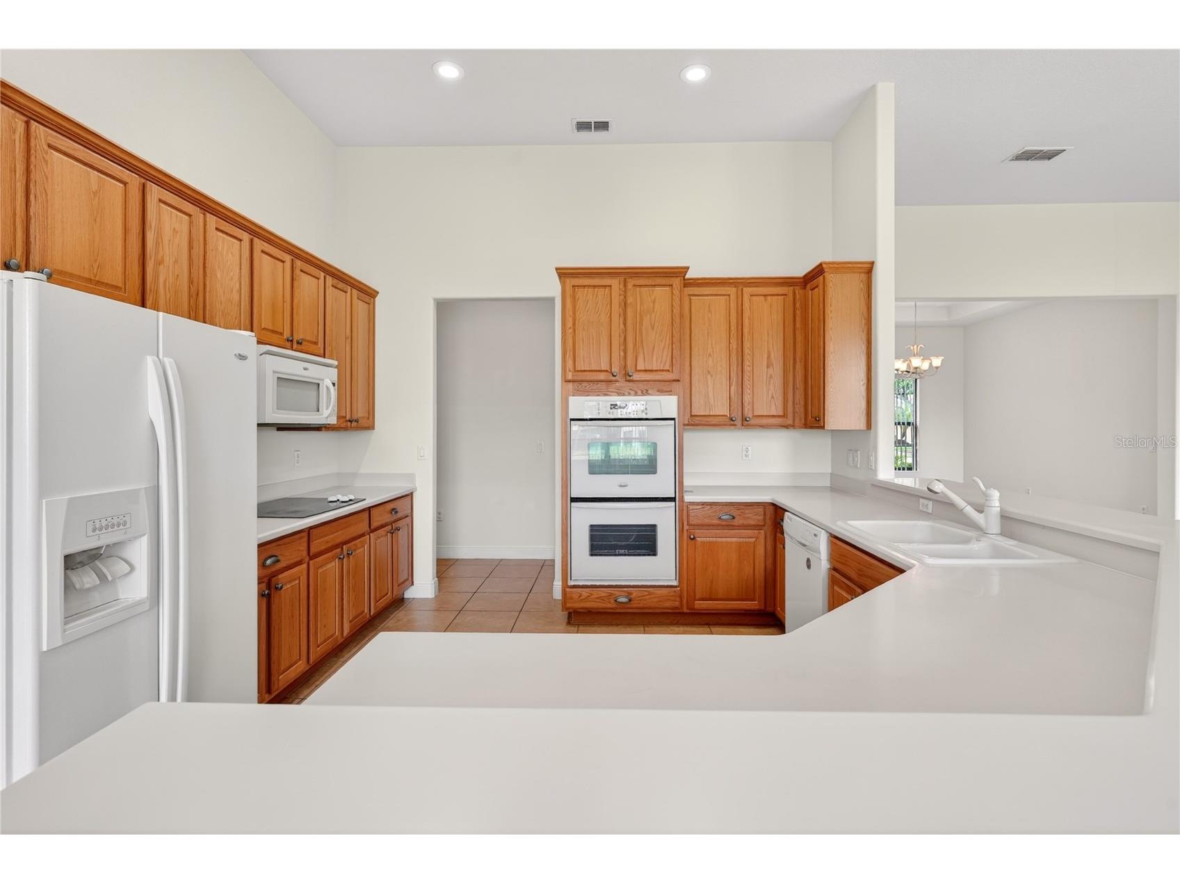 453 Sorrento Rd Kissimmee FL 34759 O6408903 image19