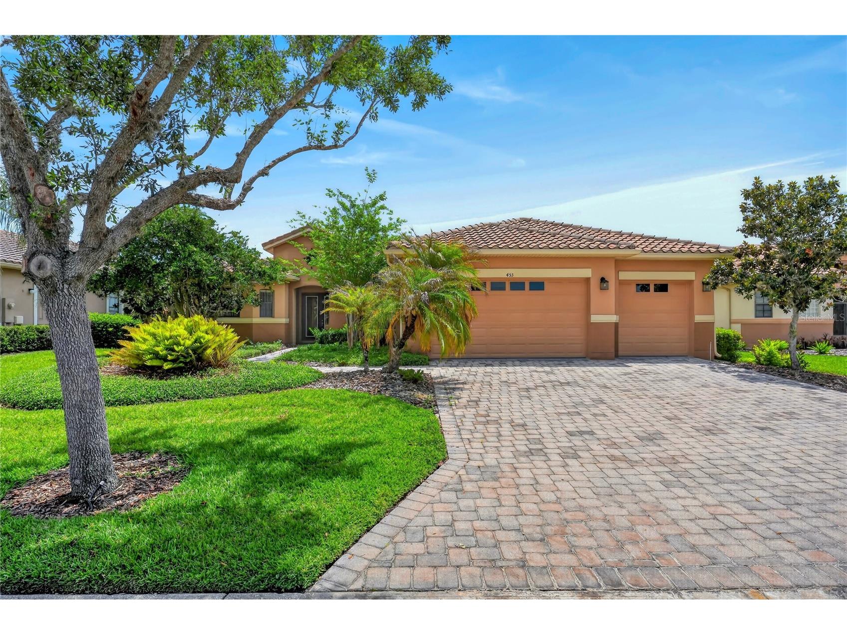 453 Sorrento Rd Kissimmee FL 34759 O6408903 image2