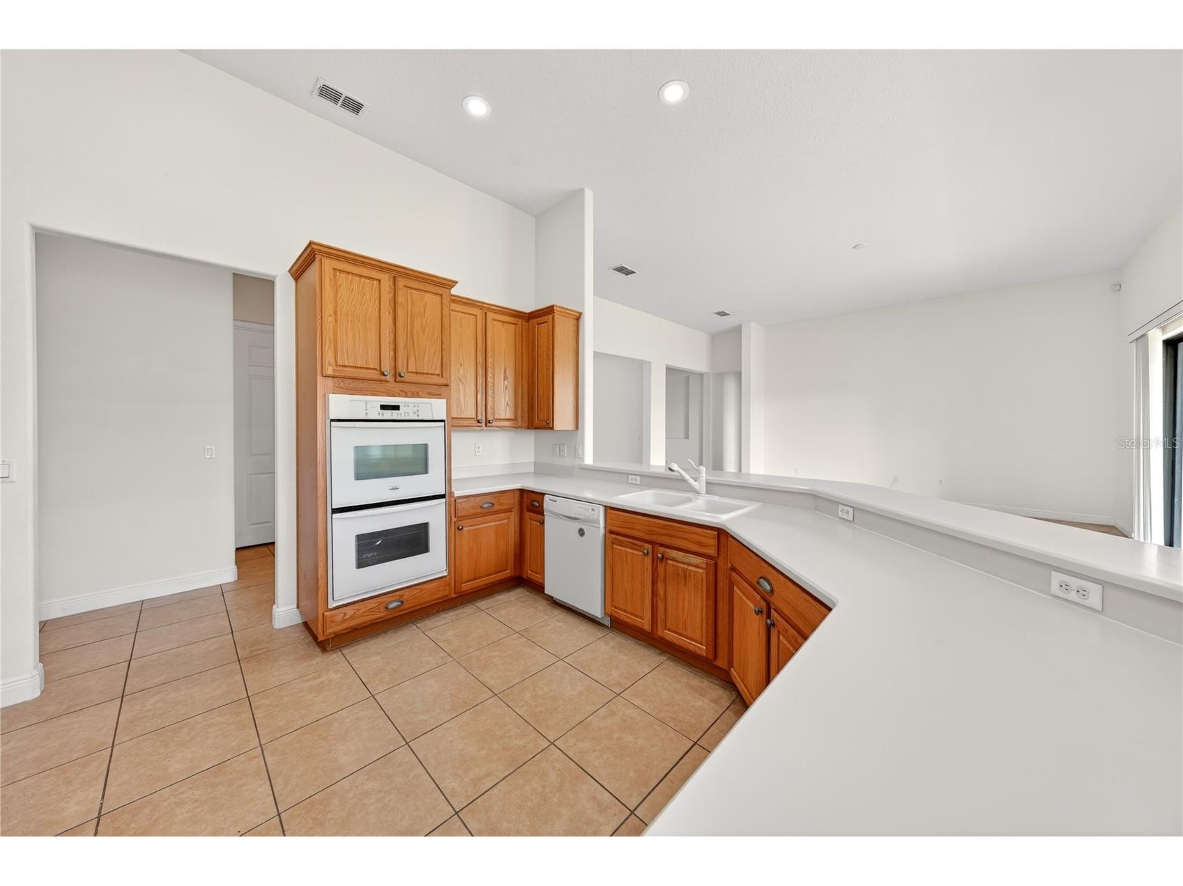 453 Sorrento Rd Kissimmee FL 34759 O6408903 image20