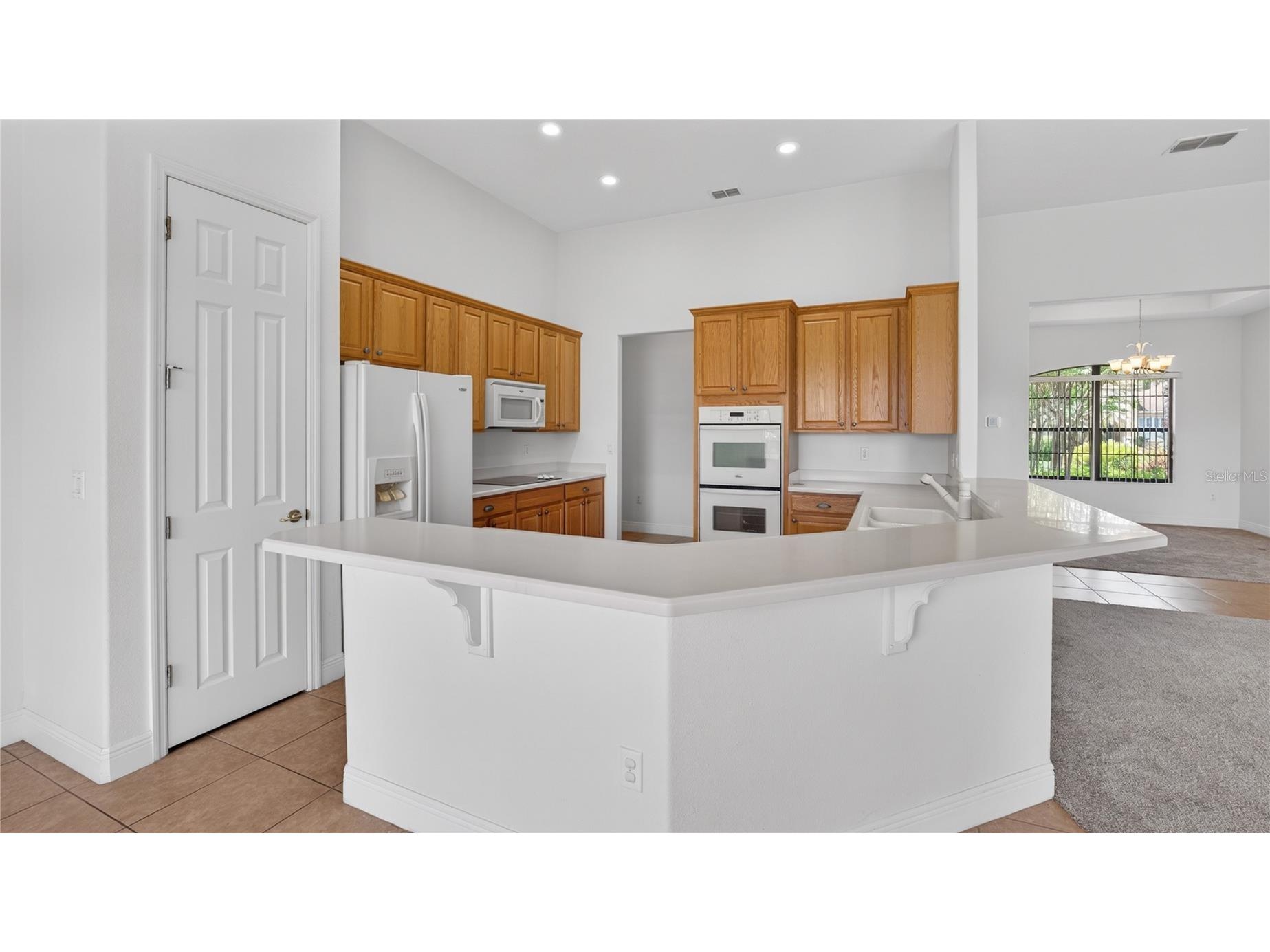 453 Sorrento Rd Kissimmee FL 34759 O6408903 image21