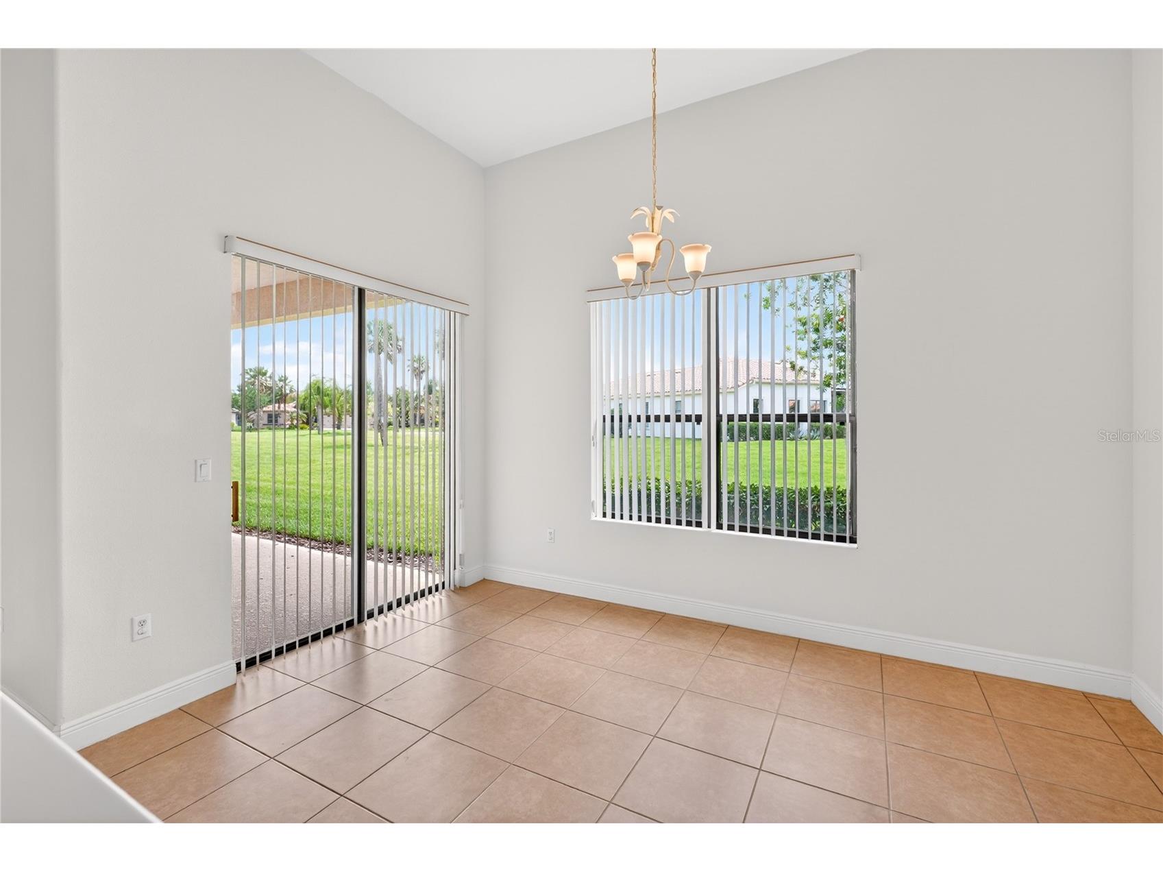 453 Sorrento Rd Kissimmee FL 34759 O6408903 image22