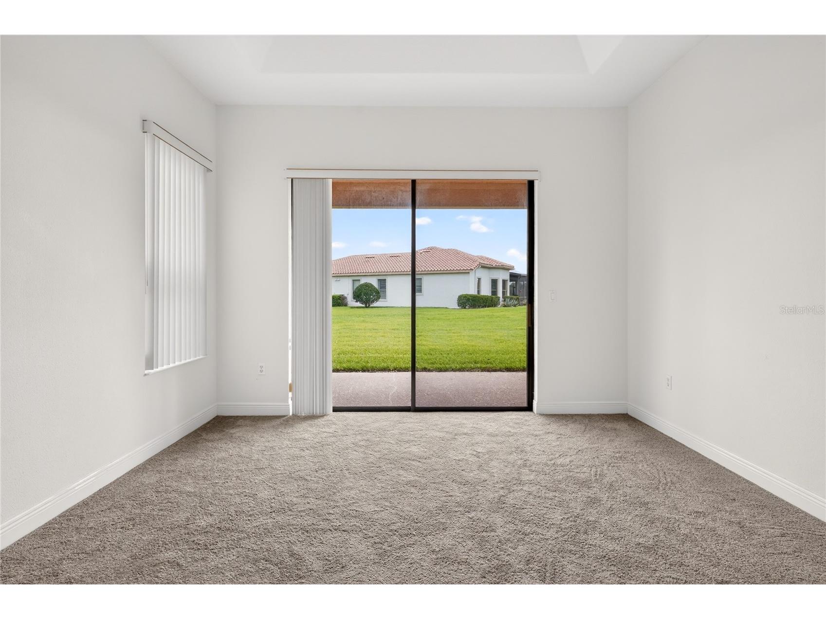 453 Sorrento Rd Kissimmee FL 34759 O6408903 image23
