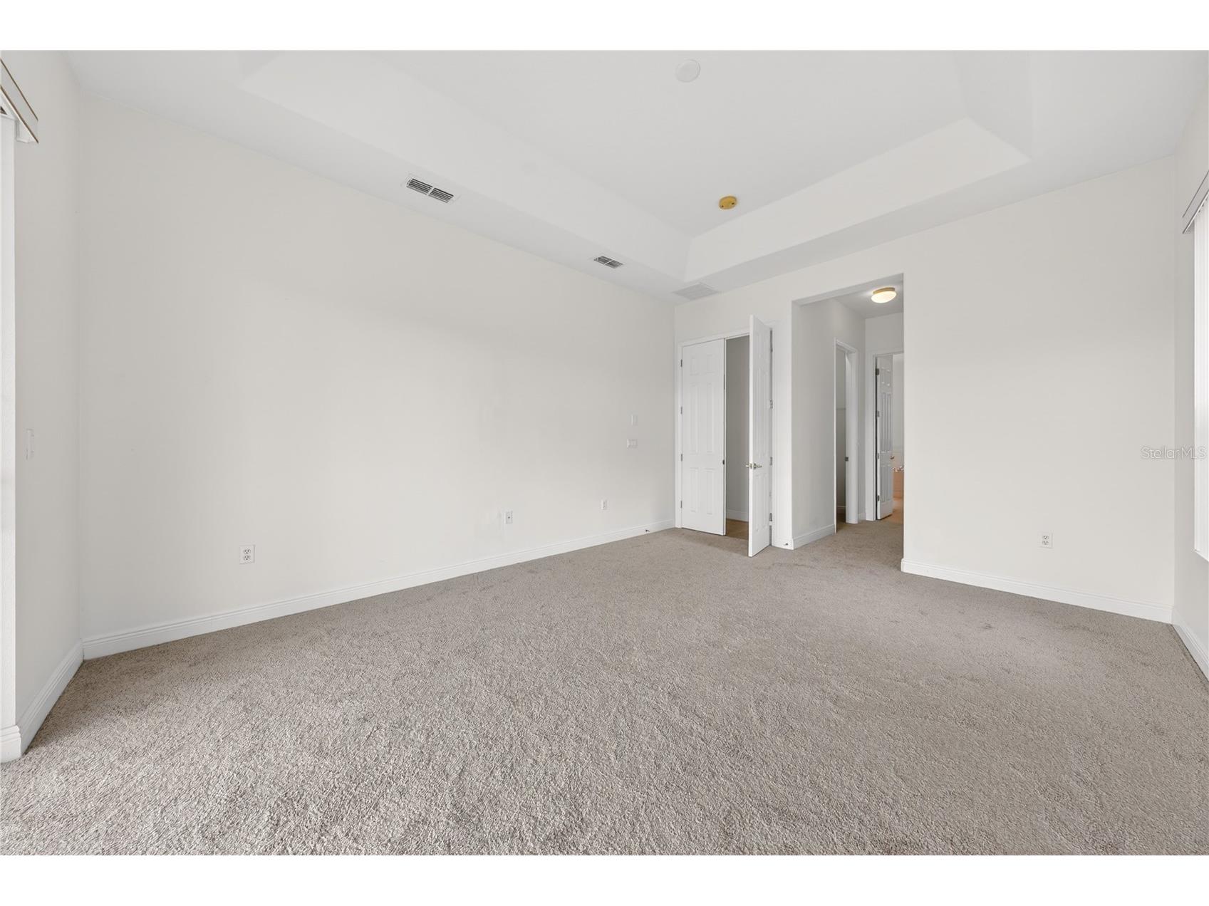 453 Sorrento Rd Kissimmee FL 34759 O6408903 image24