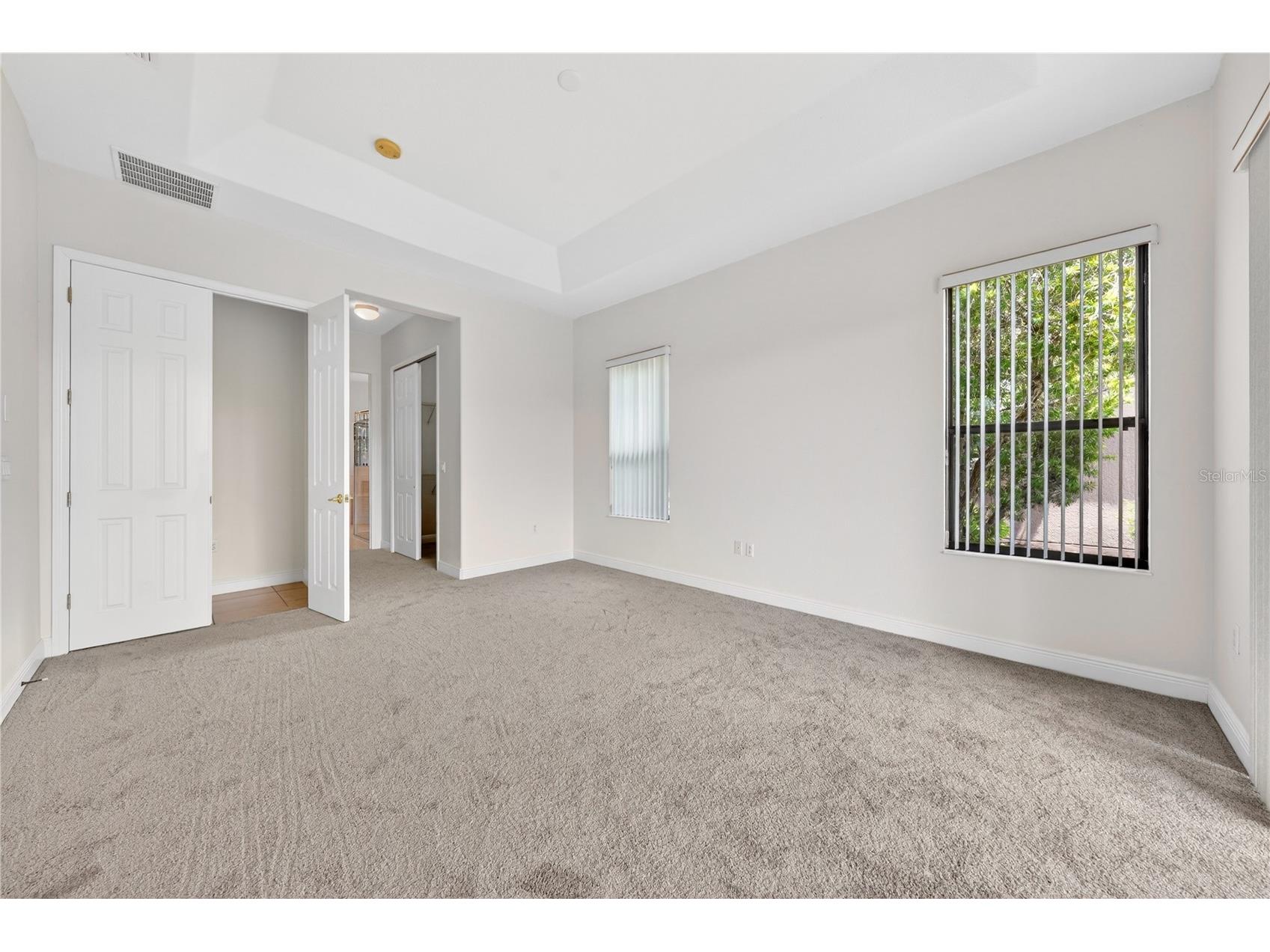 453 Sorrento Rd Kissimmee FL 34759 O6408903 image25