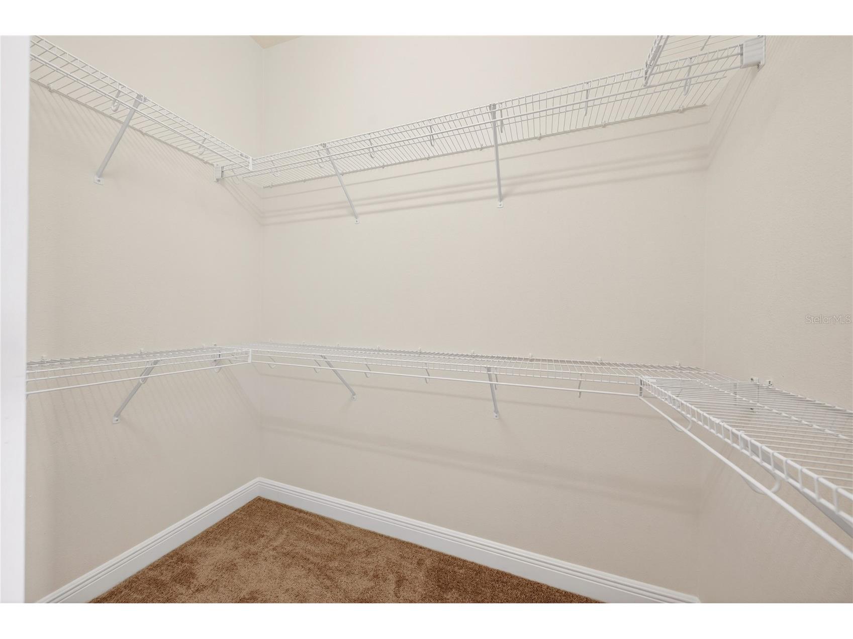 453 Sorrento Rd Kissimmee FL 34759 O6408903 image27