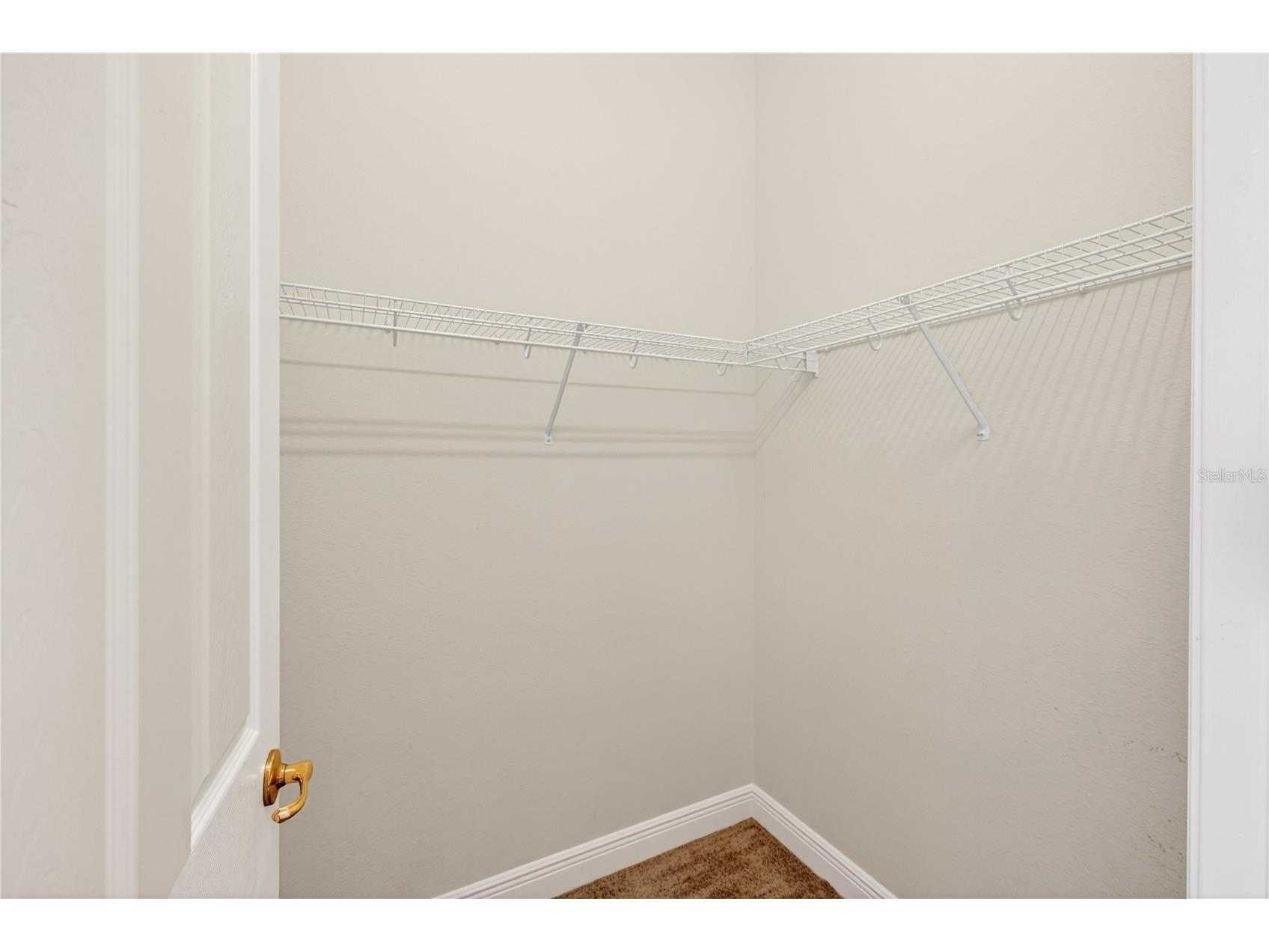 453 Sorrento Rd Kissimmee FL 34759 O6408903 image28