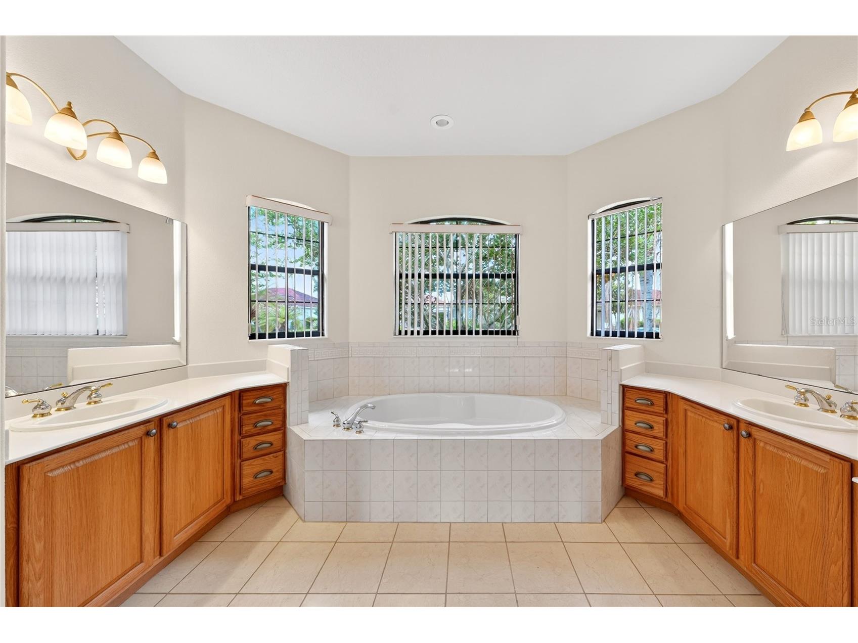 453 Sorrento Rd Kissimmee FL 34759 O6408903 image29