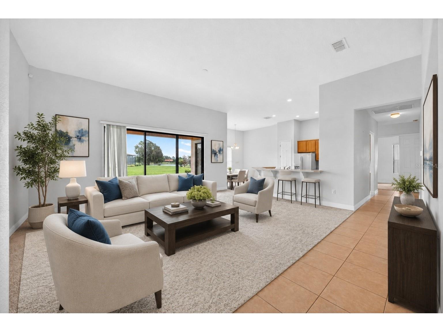 453 Sorrento Rd Kissimmee FL 34759 O6408903 image3