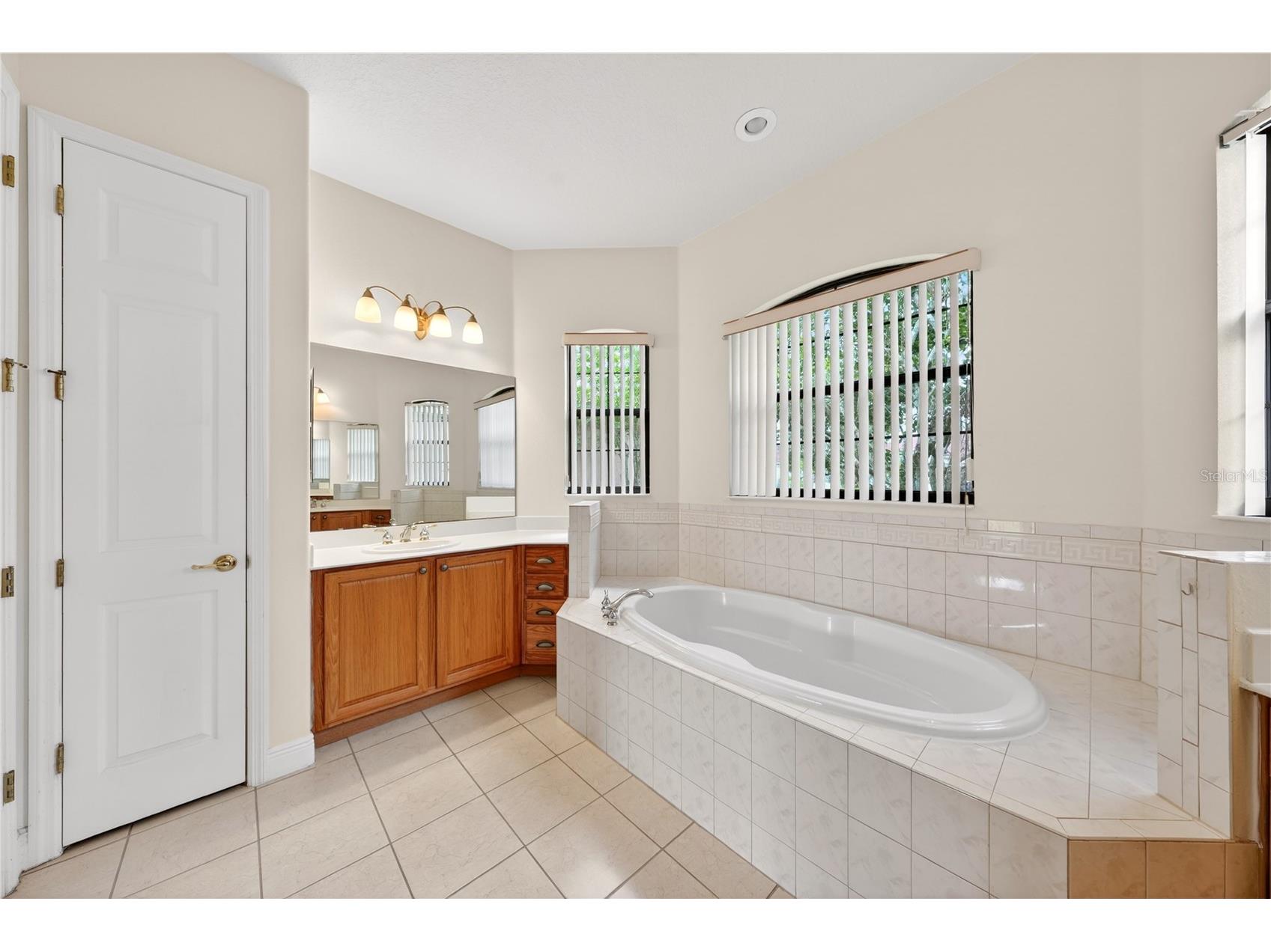 453 Sorrento Rd Kissimmee FL 34759 O6408903 image30