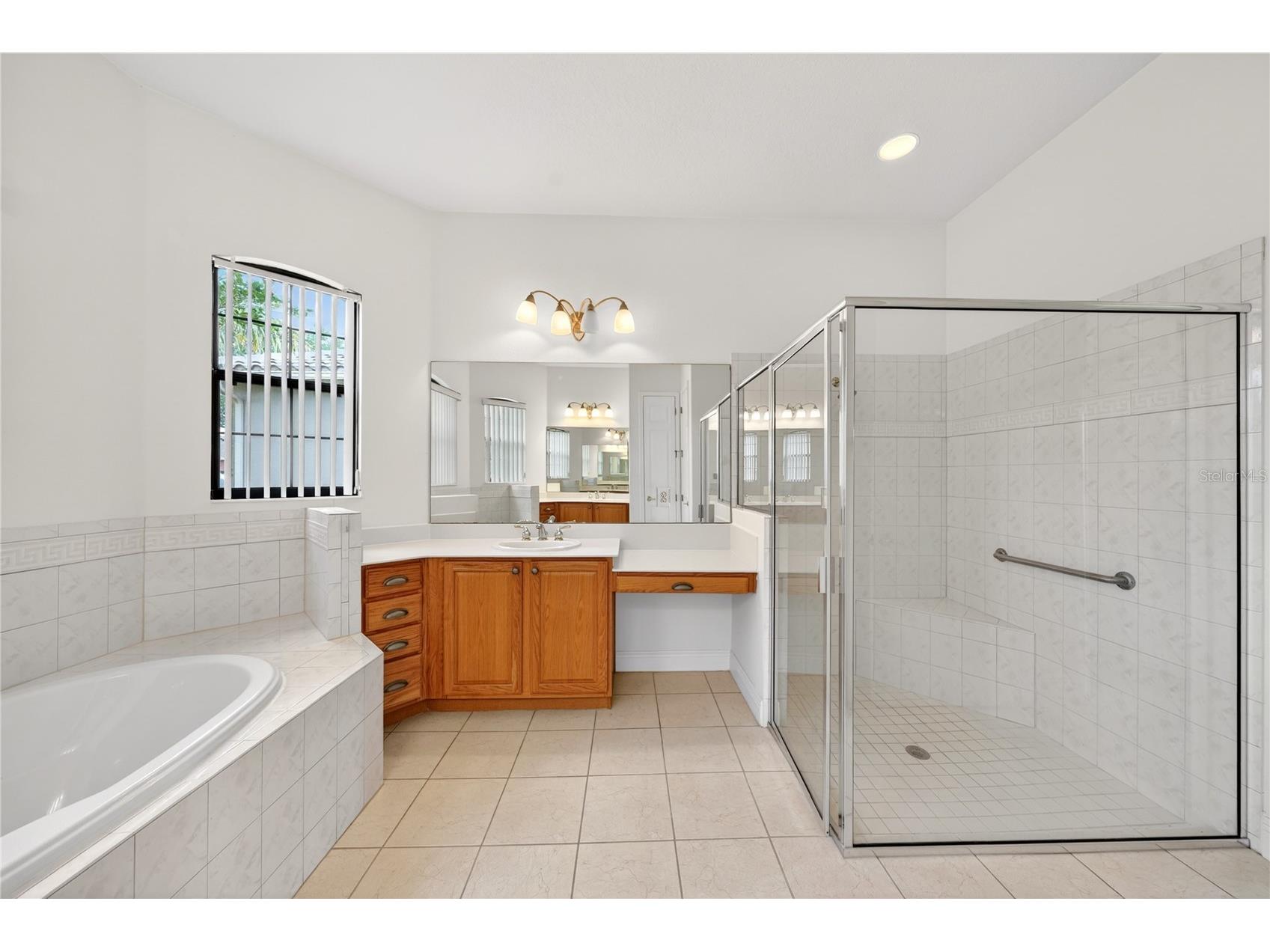 453 Sorrento Rd Kissimmee FL 34759 O6408903 image31