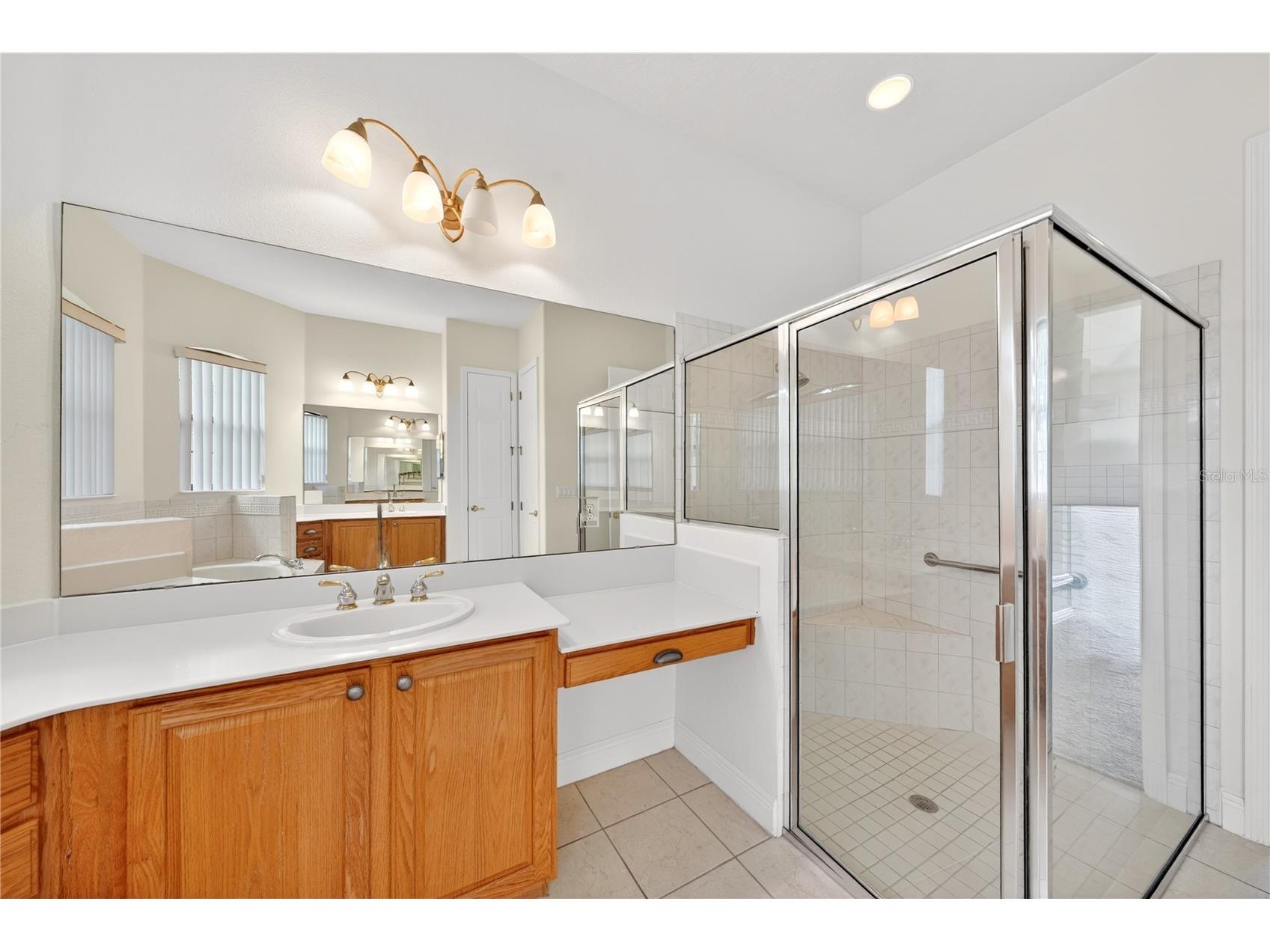 453 Sorrento Rd Kissimmee FL 34759 O6408903 image32