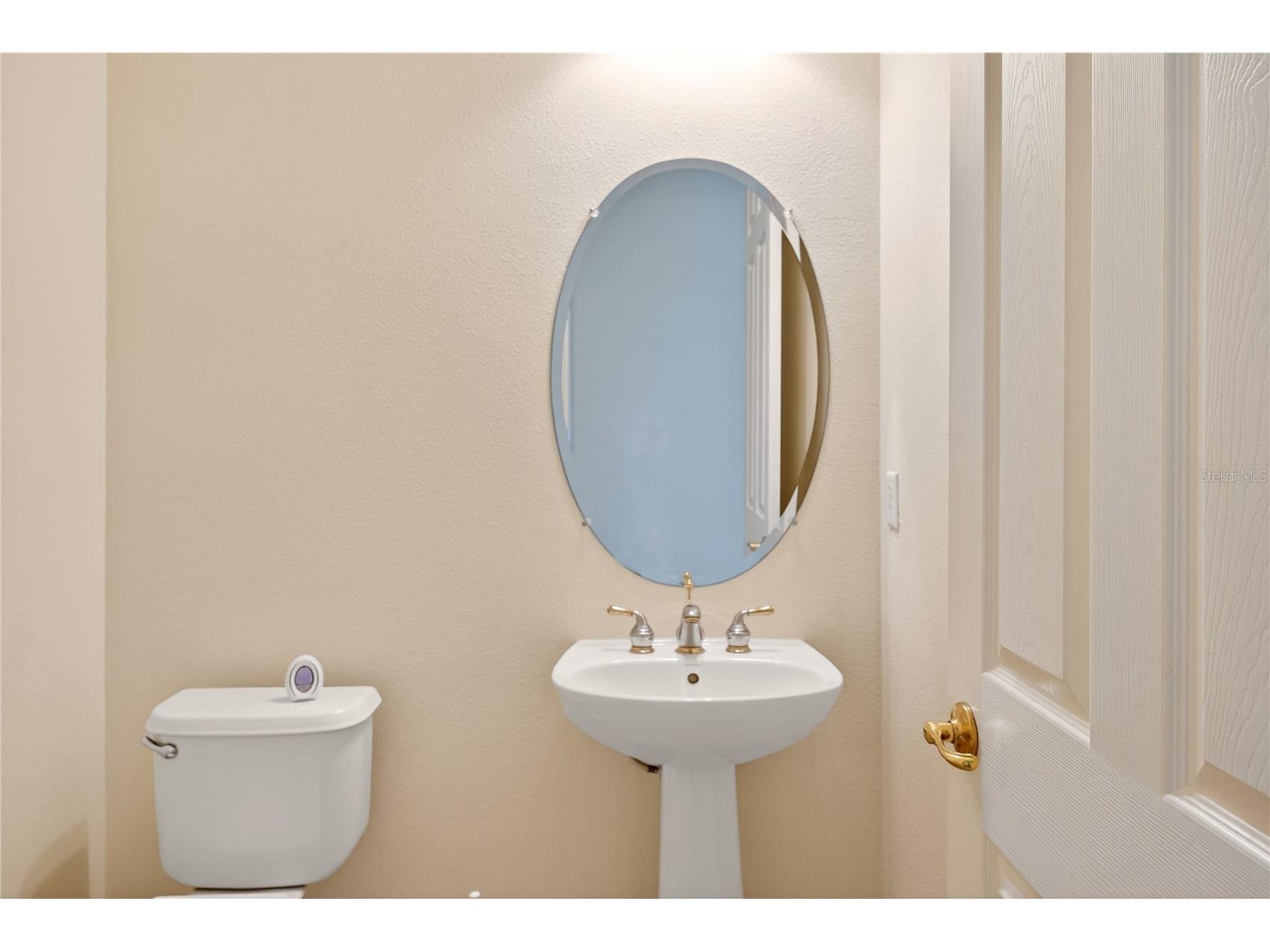 453 Sorrento Rd Kissimmee FL 34759 O6408903 image33