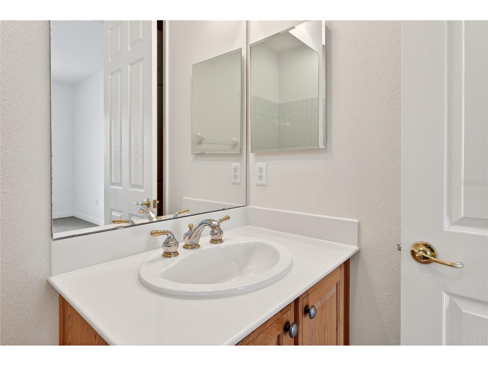 453 Sorrento Rd Kissimmee FL 34759 O6408903 image34