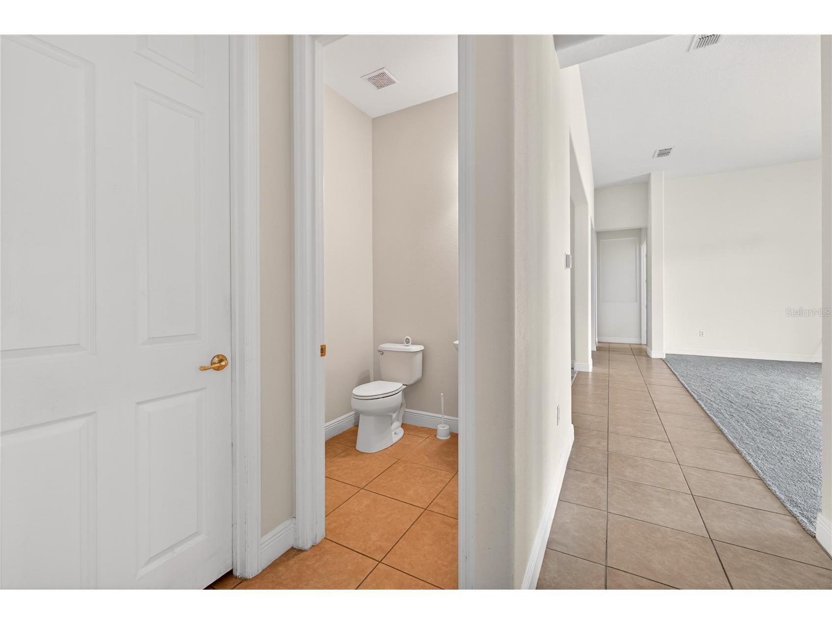 453 Sorrento Rd Kissimmee FL 34759 O6408903 image35