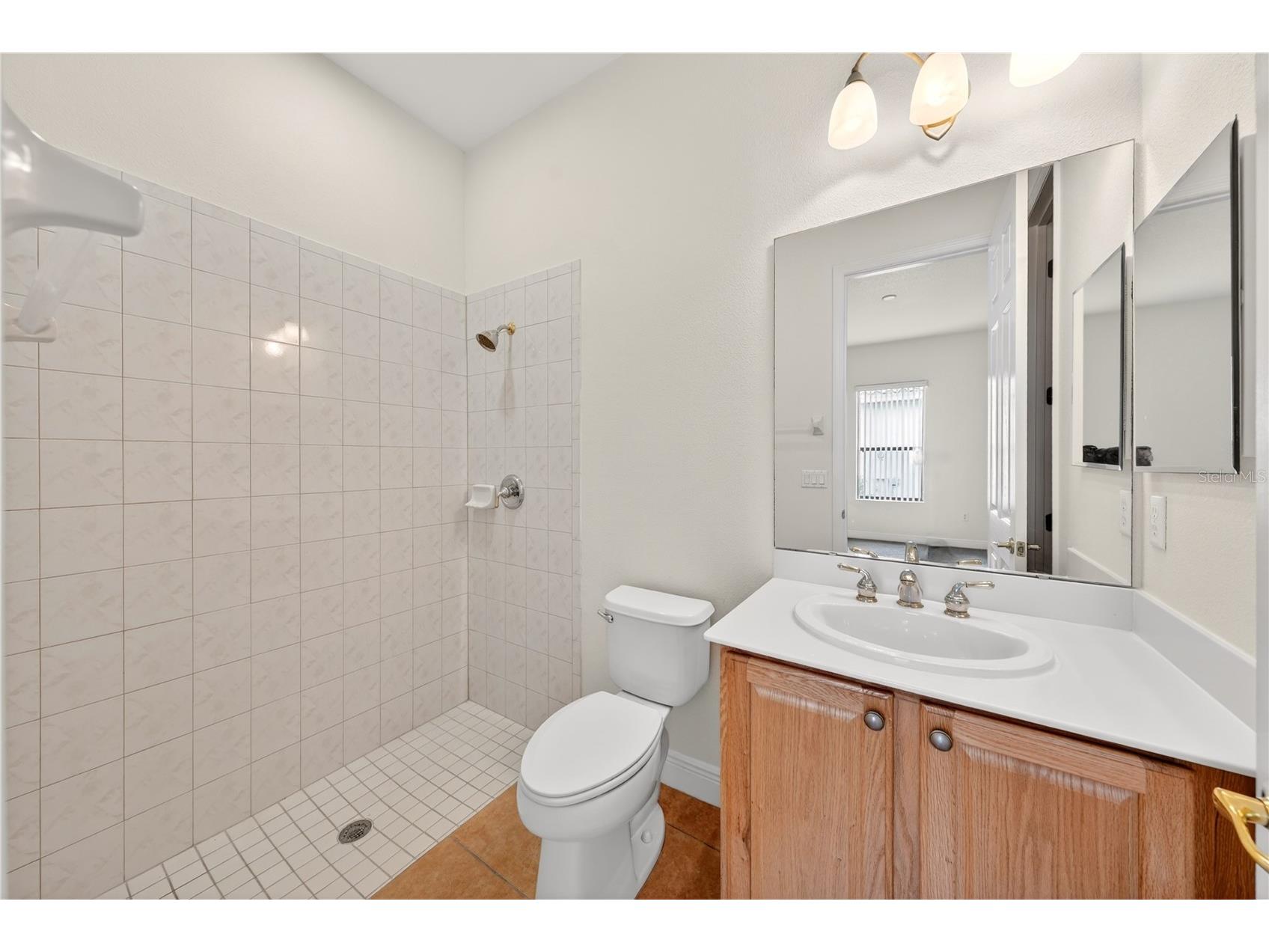 453 Sorrento Rd Kissimmee FL 34759 O6408903 image36