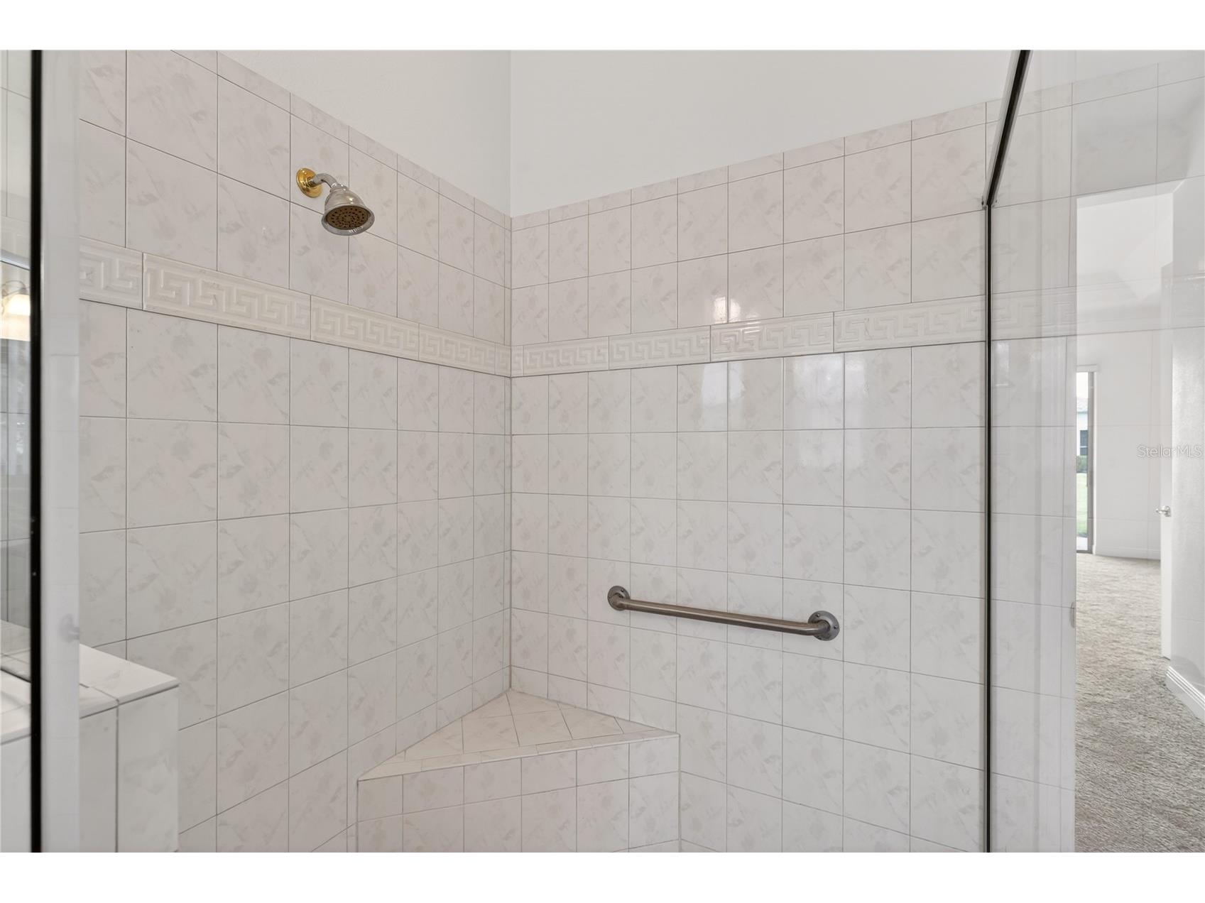 453 Sorrento Rd Kissimmee FL 34759 O6408903 image37
