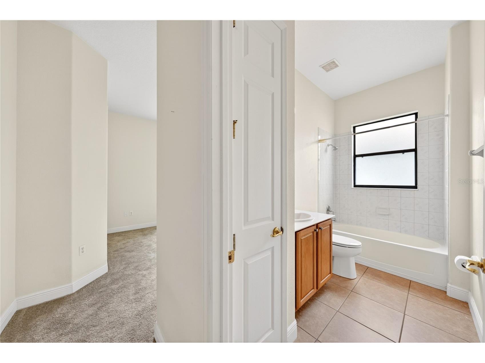 453 Sorrento Rd Kissimmee FL 34759 O6408903 image38