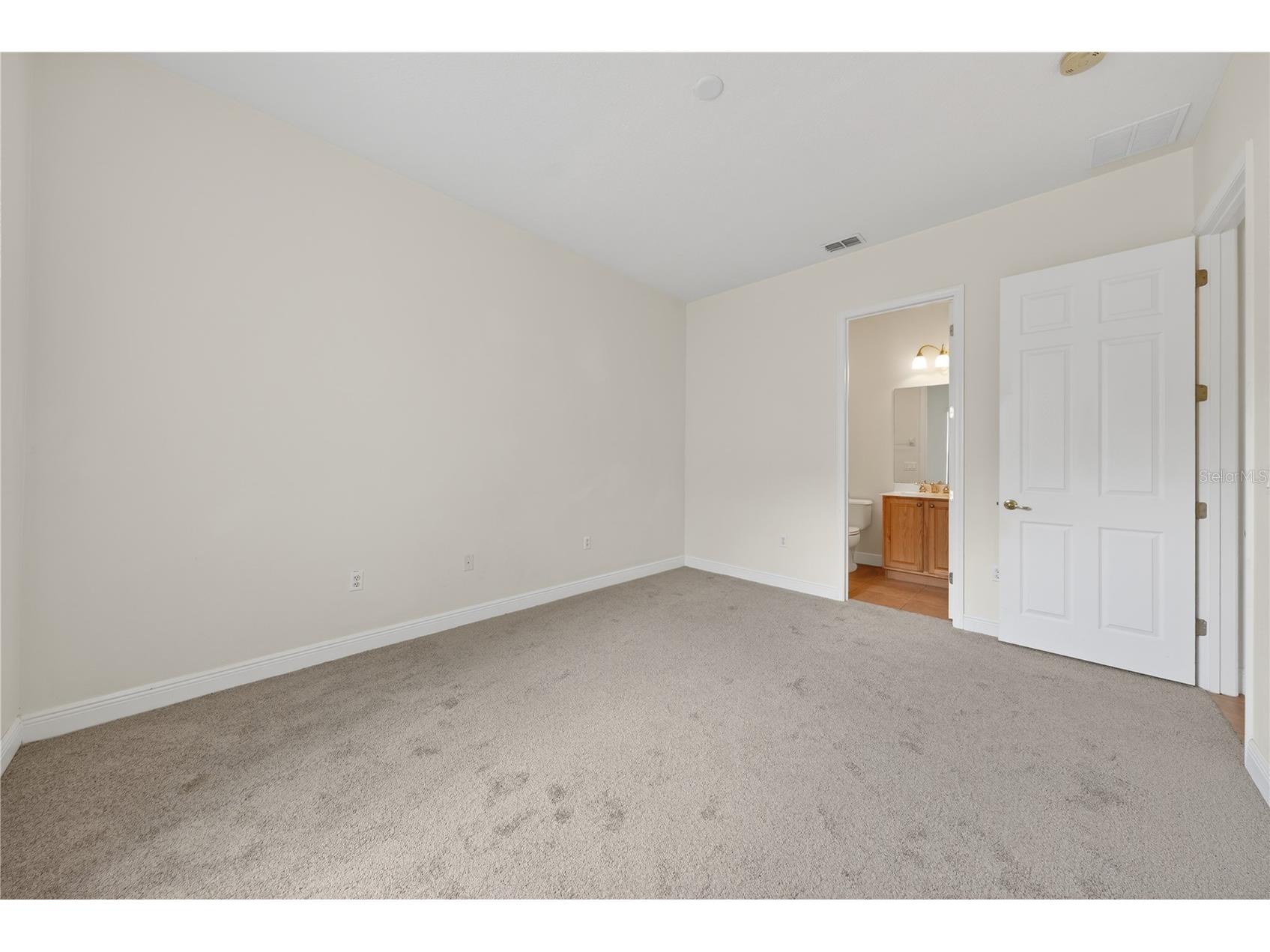 453 Sorrento Rd Kissimmee FL 34759 O6408903 image39