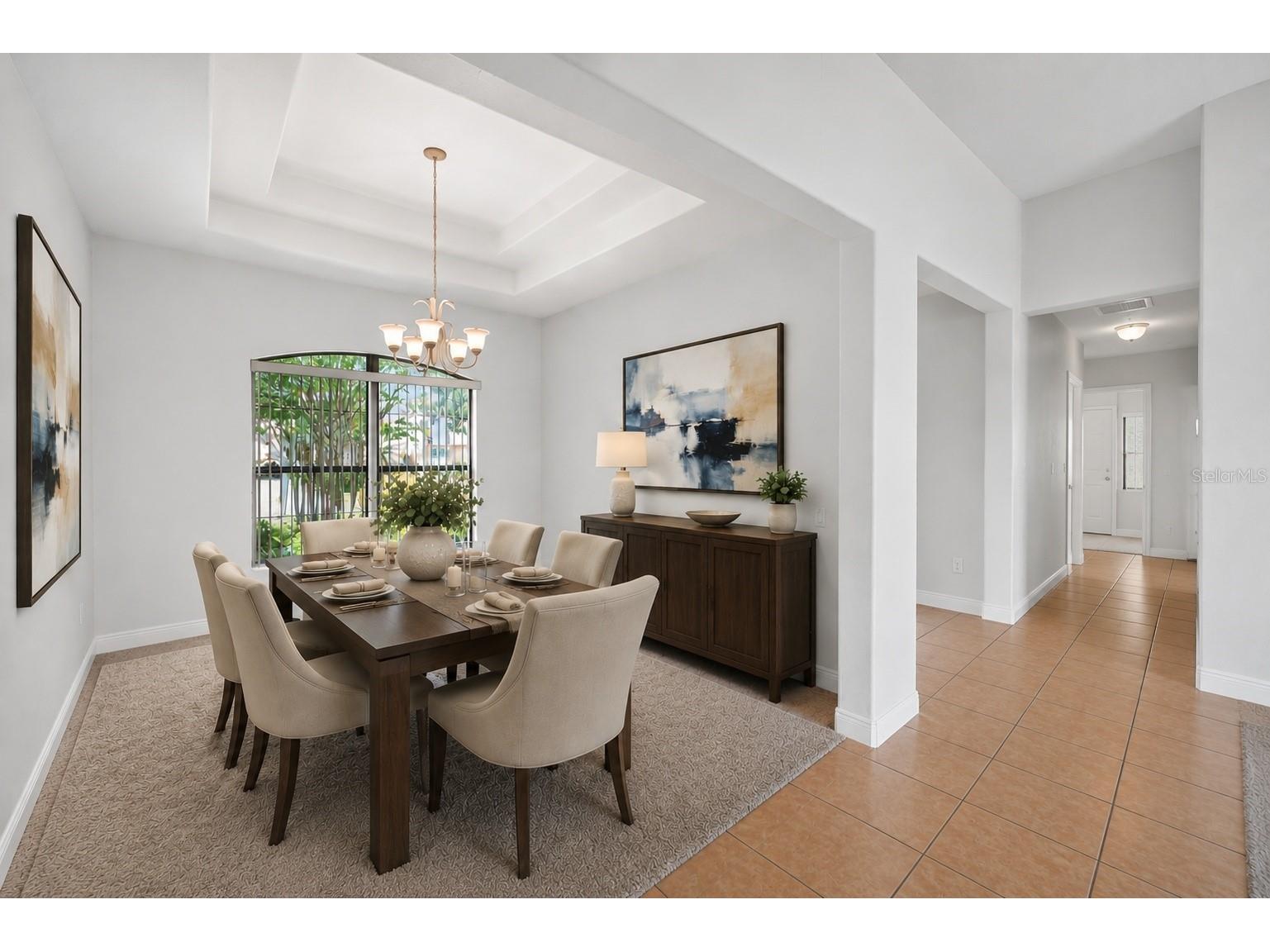 453 Sorrento Rd Kissimmee FL 34759 O6408903 image4