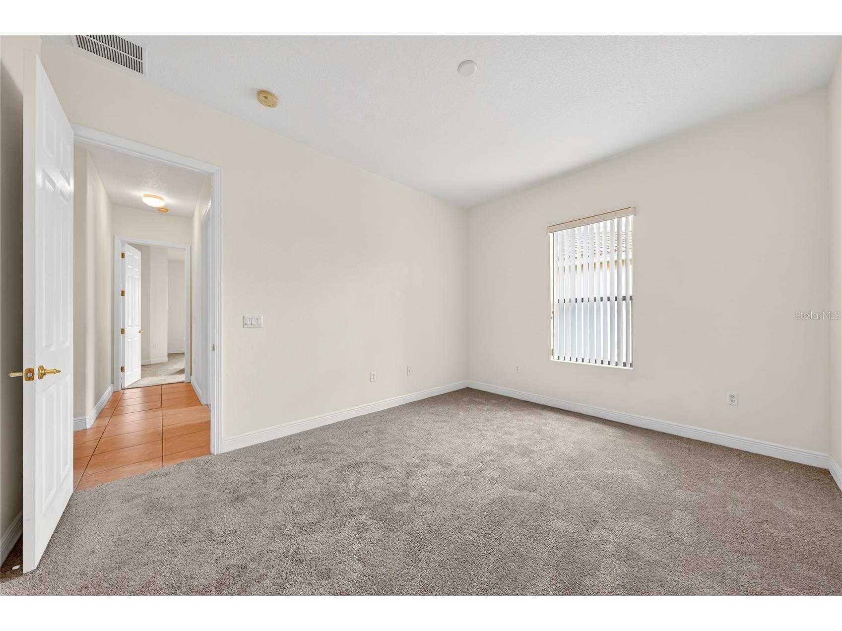 453 Sorrento Rd Kissimmee FL 34759 O6408903 image40