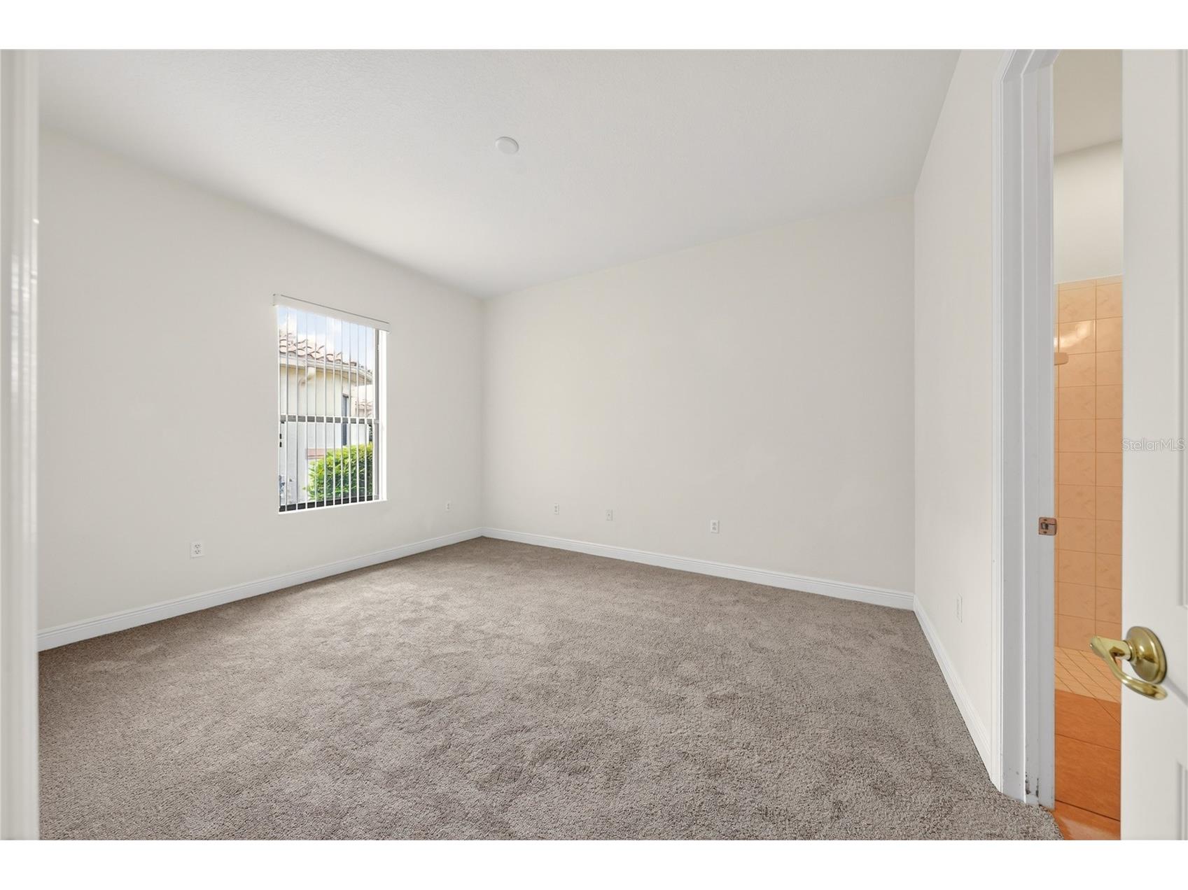 453 Sorrento Rd Kissimmee FL 34759 O6408903 image41