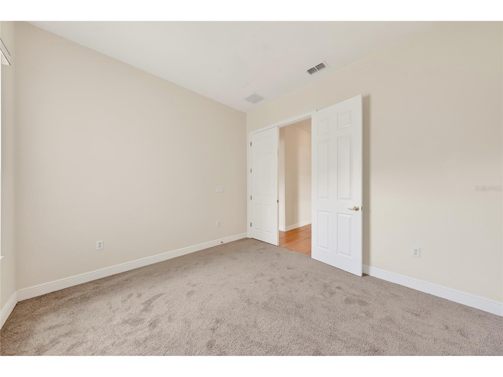 453 Sorrento Rd Kissimmee FL 34759 O6408903 image42